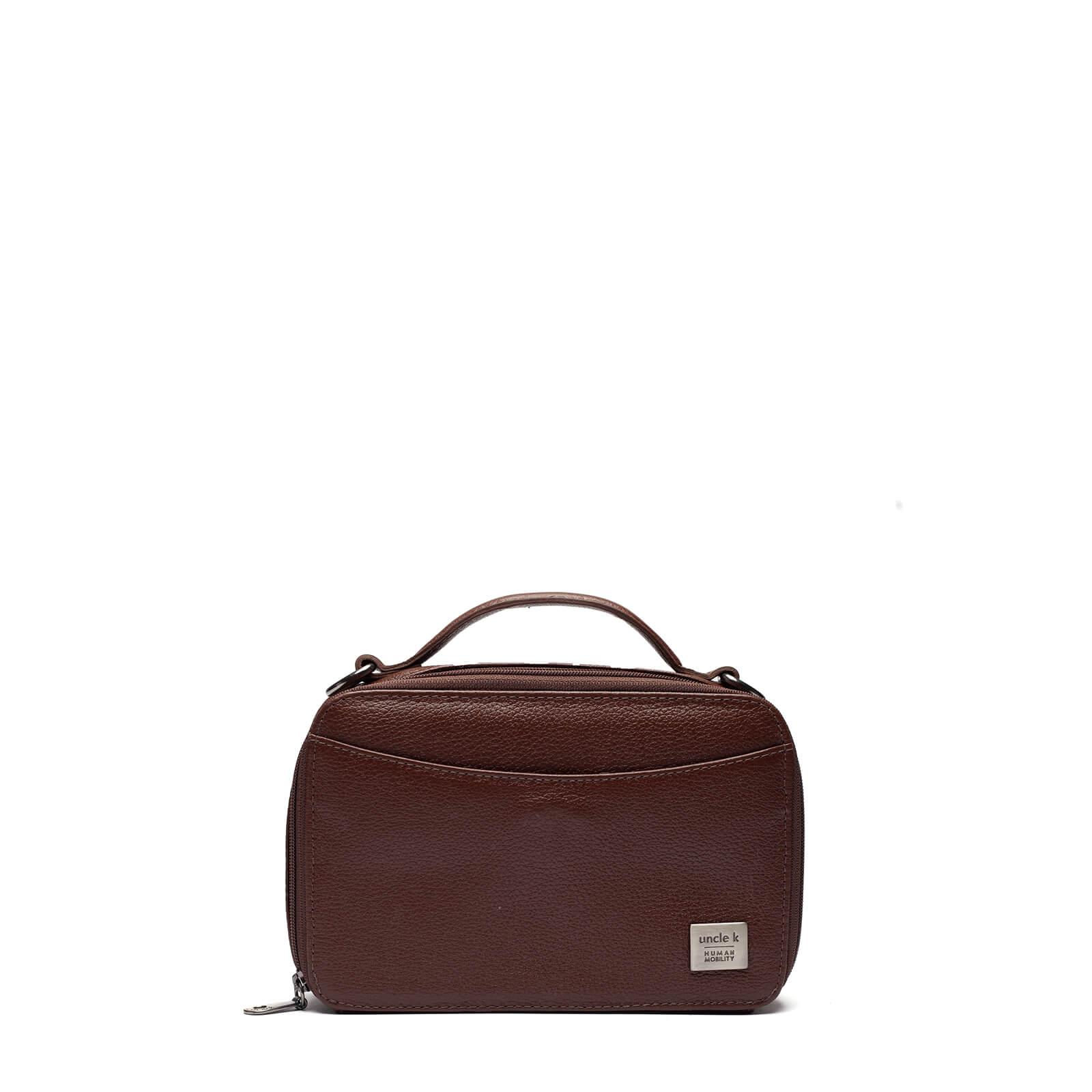 bolsa_multiuso_couro_61063_i25_unclek_marrom_1.jpg