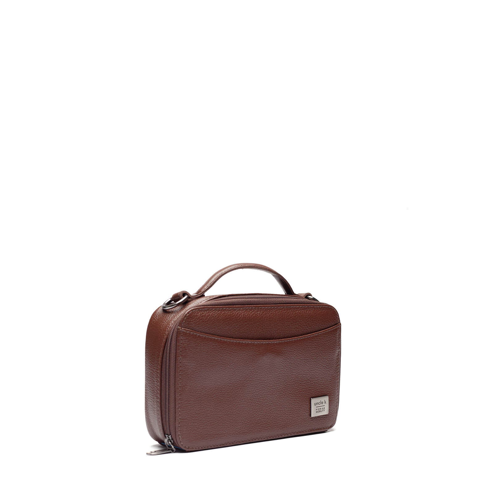 bolsa_multiuso_couro_61063_i25_unclek_marrom_2.jpg