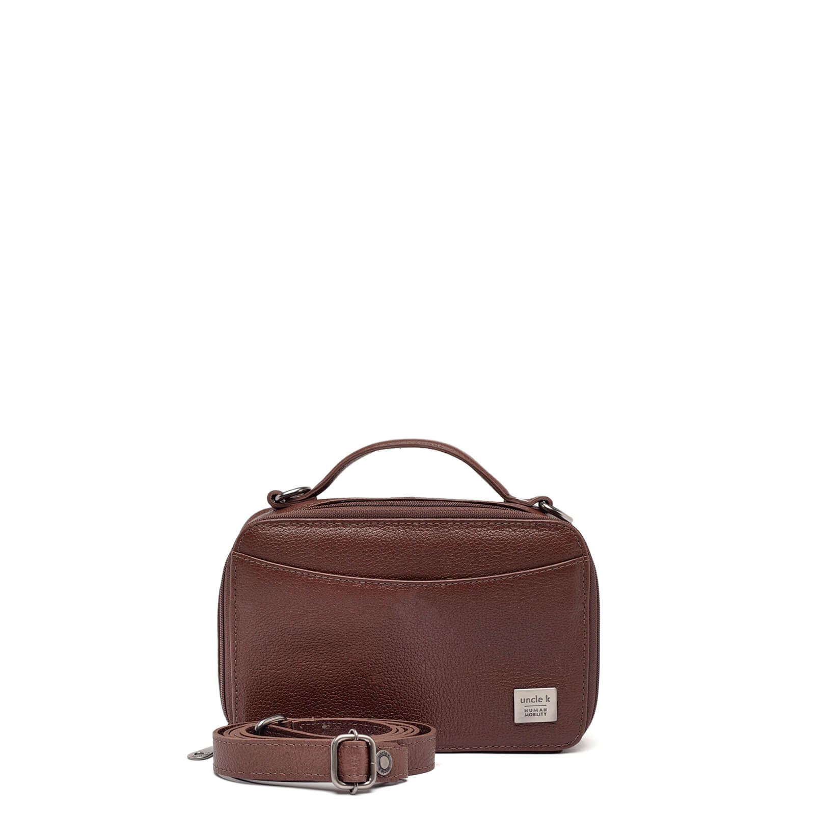 bolsa_multiuso_couro_61063_i25_unclek_marrom_3.jpg