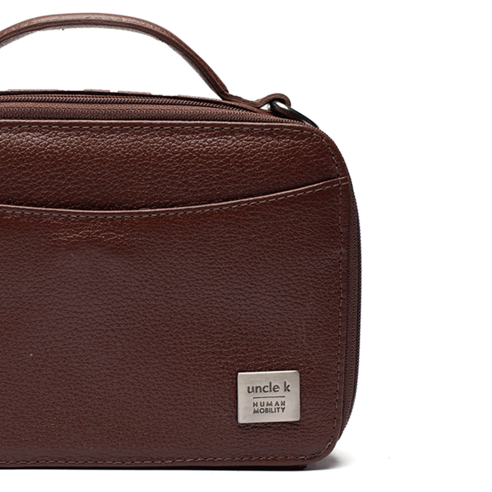 bolsa_multiuso_couro_61063_i25_unclek_marrom_4.jpg
