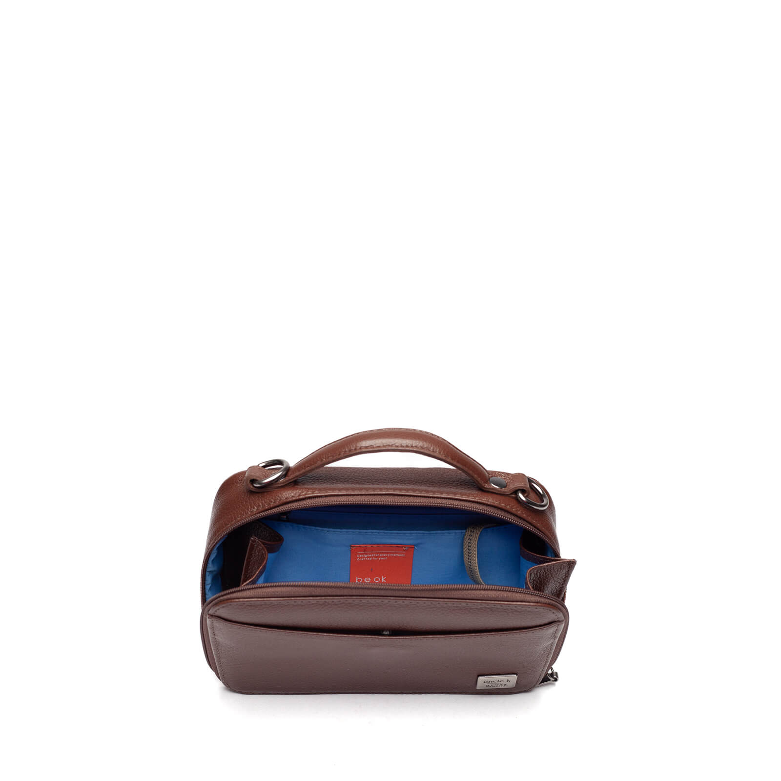 bolsa_multiuso_couro_61063_i25_unclek_marrom_5.jpg