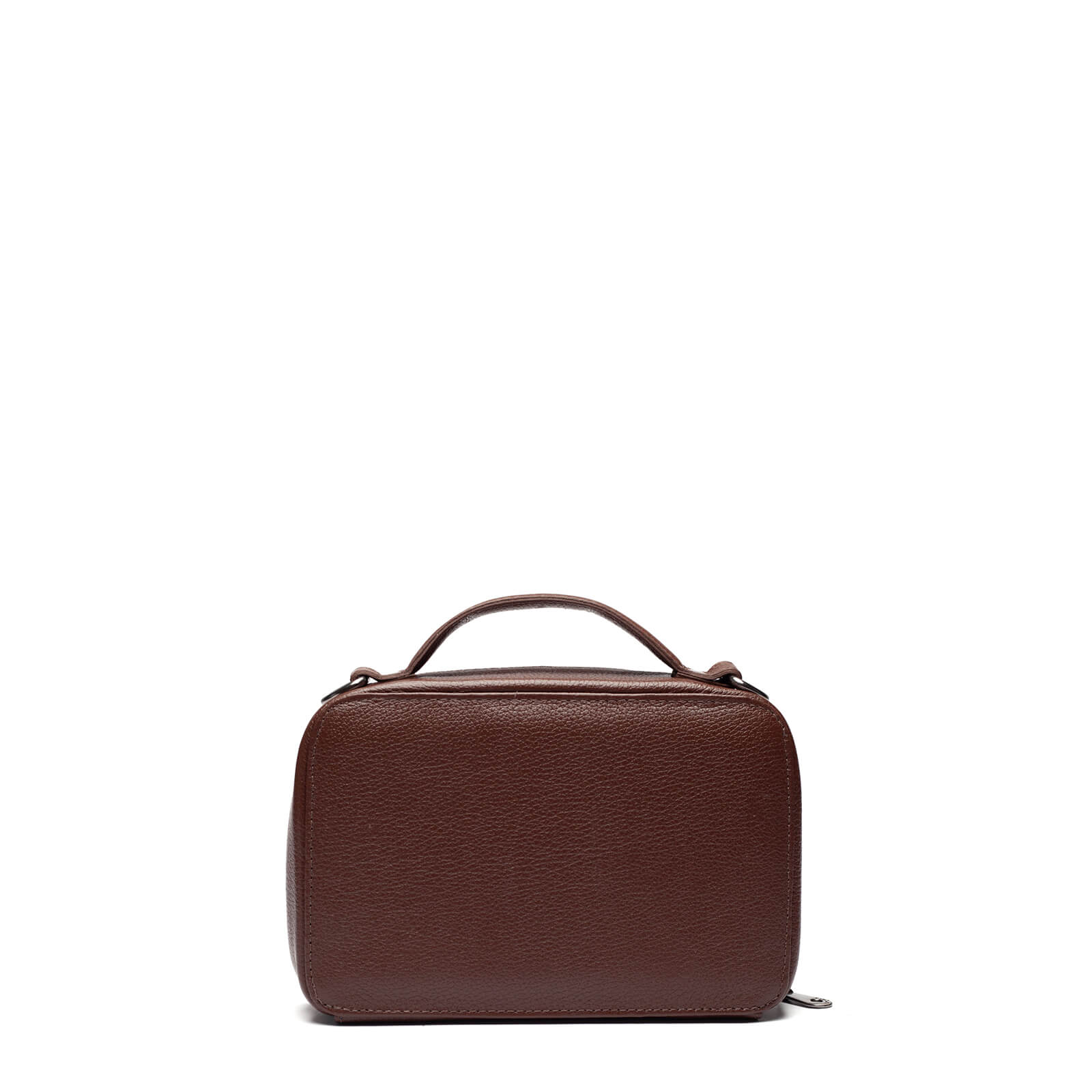 bolsa_multiuso_couro_61063_i25_unclek_marrom_6.jpg