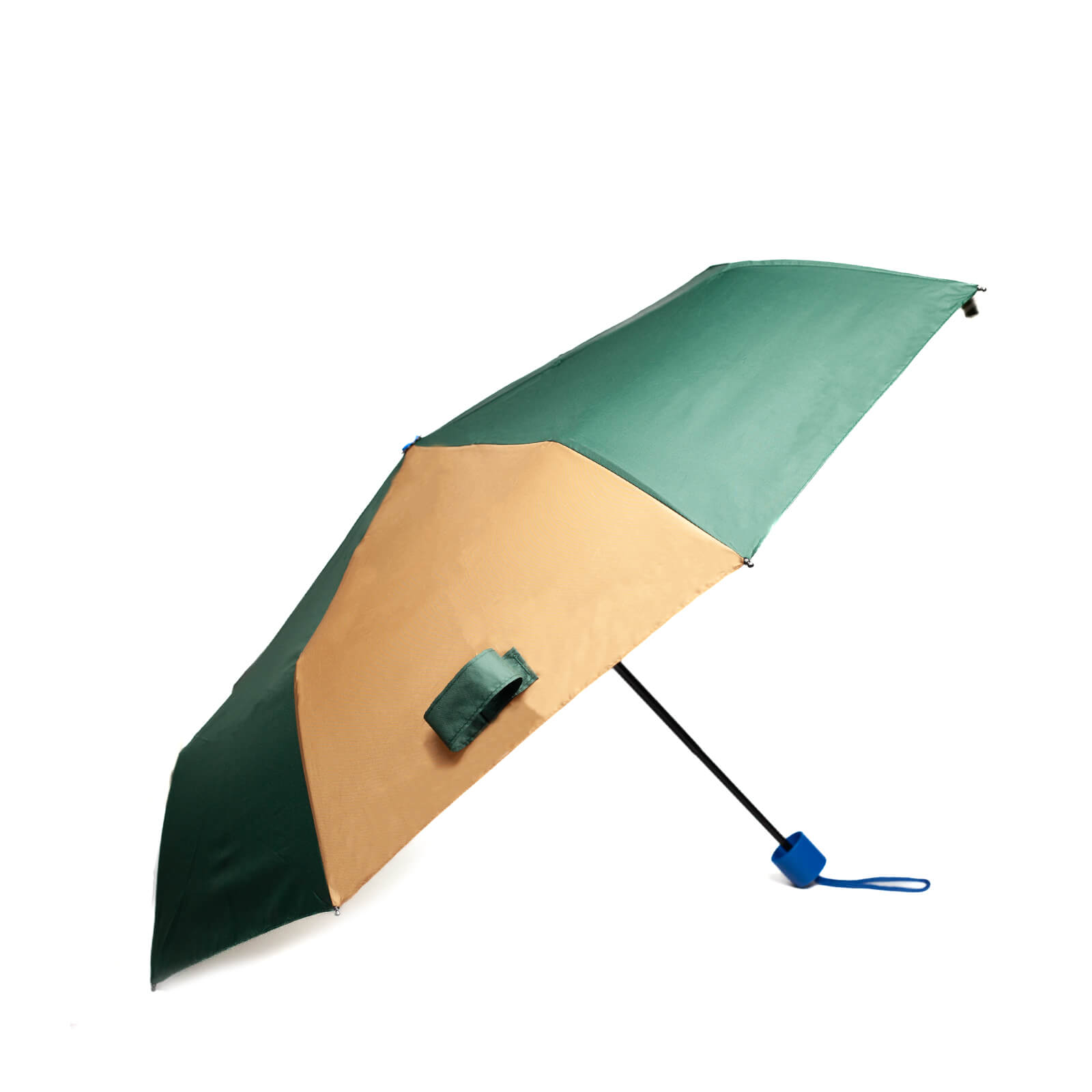 guarda_chuva_gomos_p_unclek_verde_1.jpg