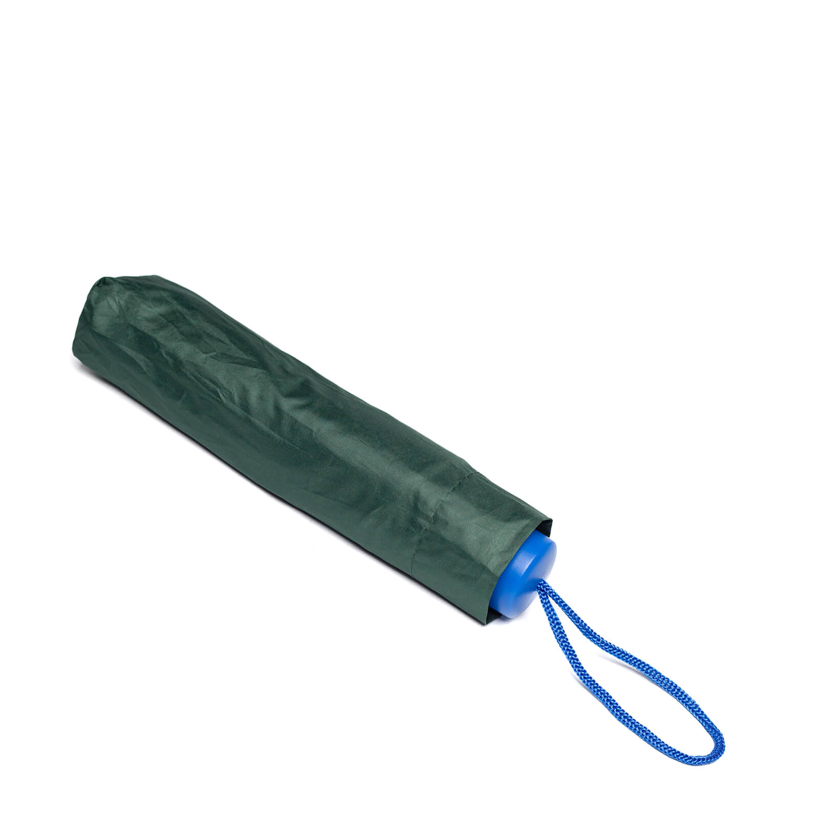guarda_chuva_gomos_p_unclek_verde_2.jpg