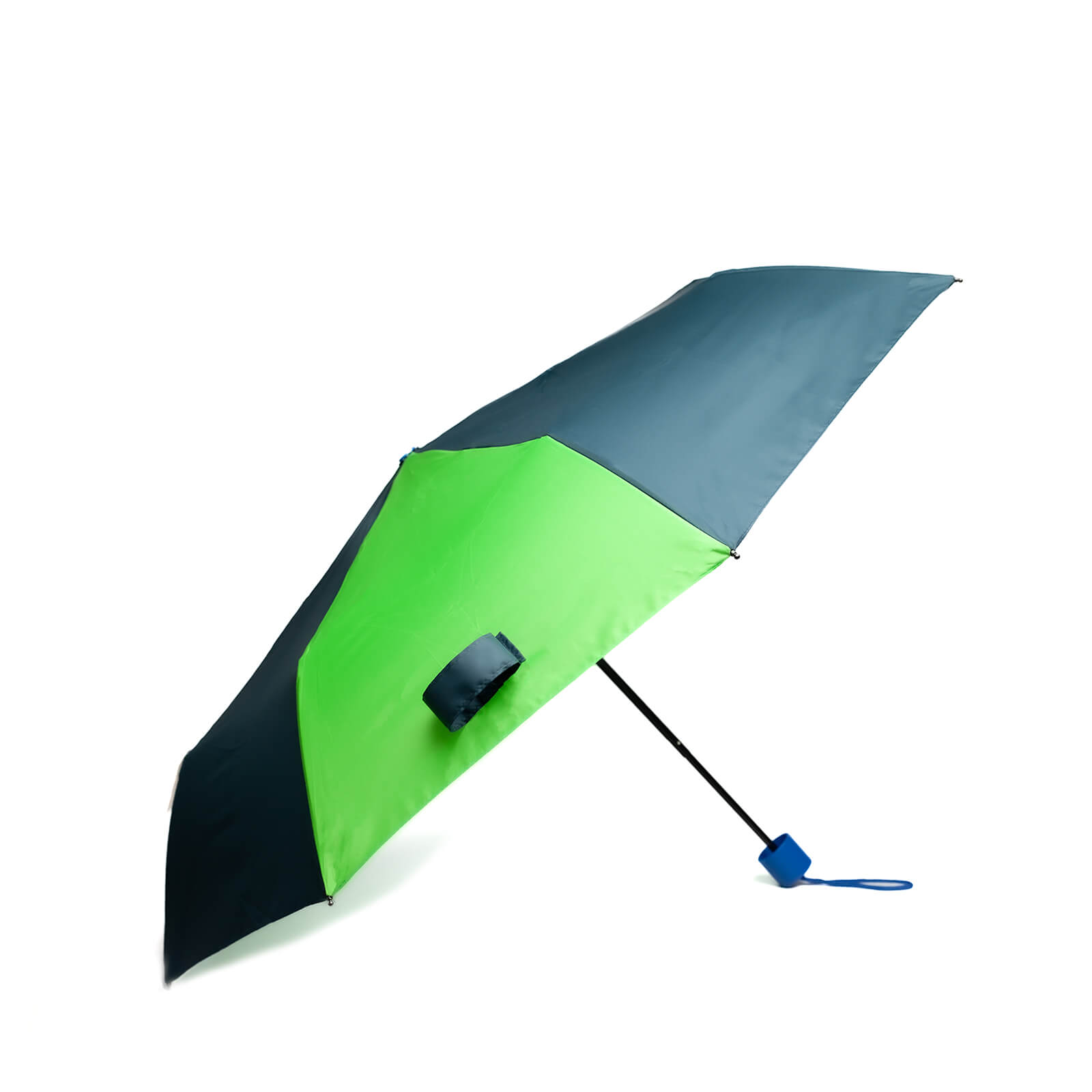 guarda chuva poliester gomos p marinho U