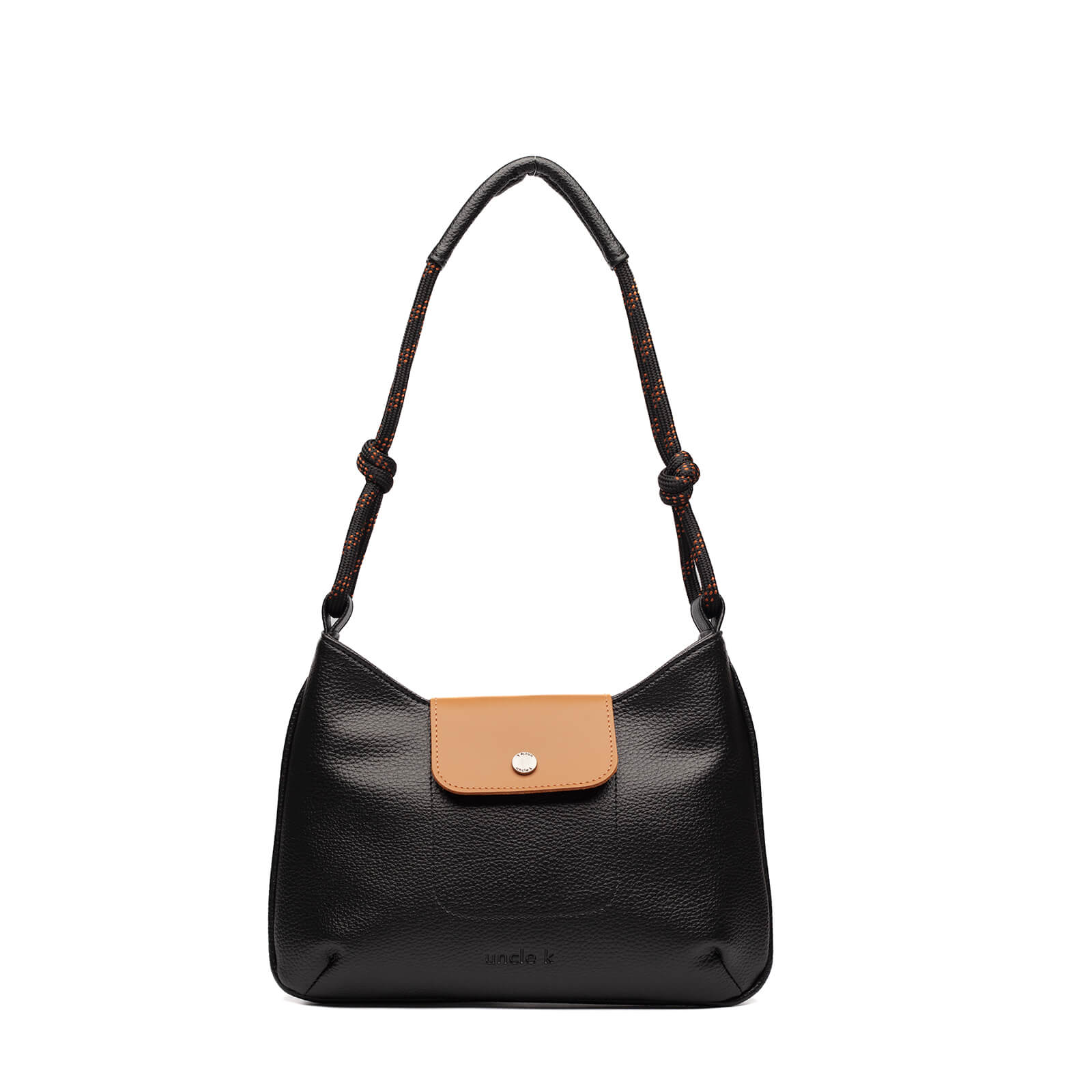 bolsa sintetico 61330 i25 preto U