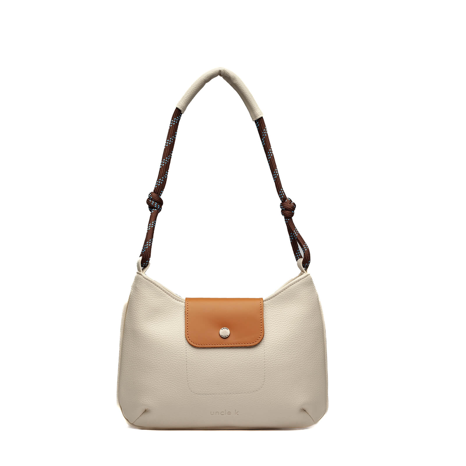 bolsa sintetico 61330 i25 areia U