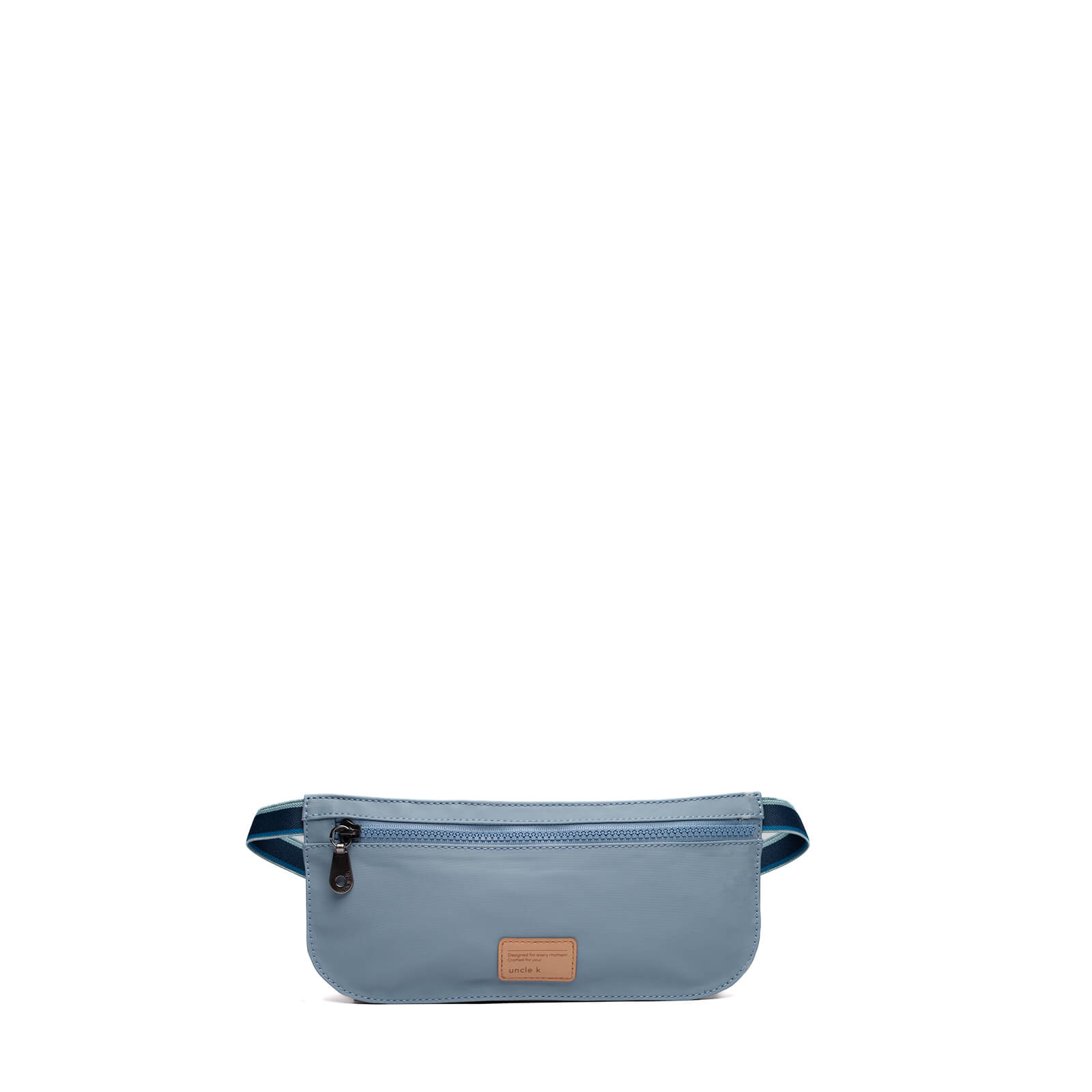 doleira-nylon-satin-70578-i25-unclek-azul-1.jpg