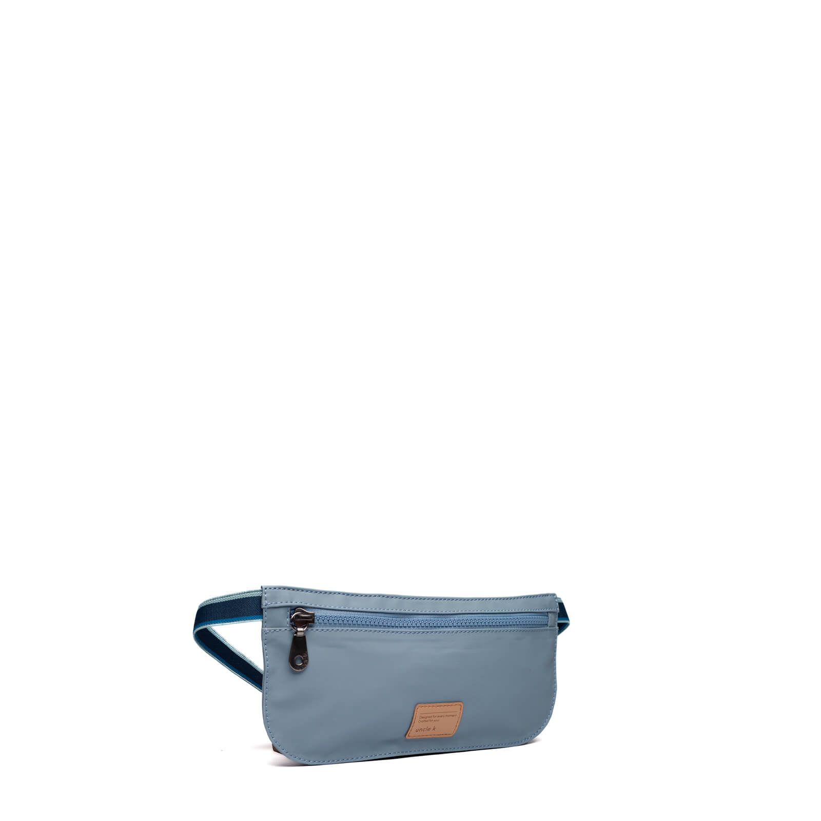 doleira-nylon-satin-70578-i25-unclek-azul-2.jpg