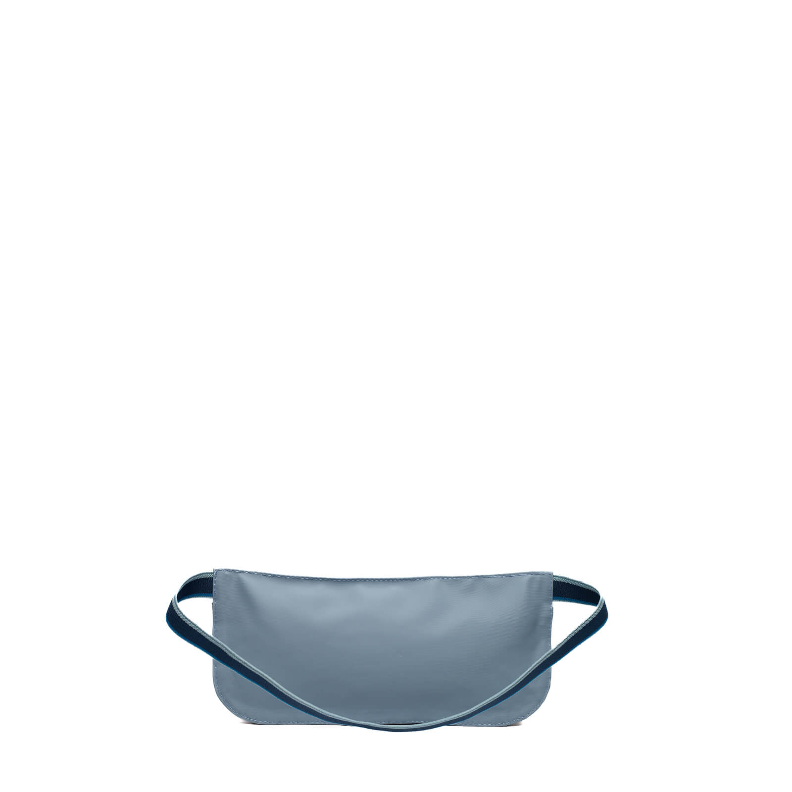 doleira-nylon-satin-70578-i25-unclek-azul-4.jpg