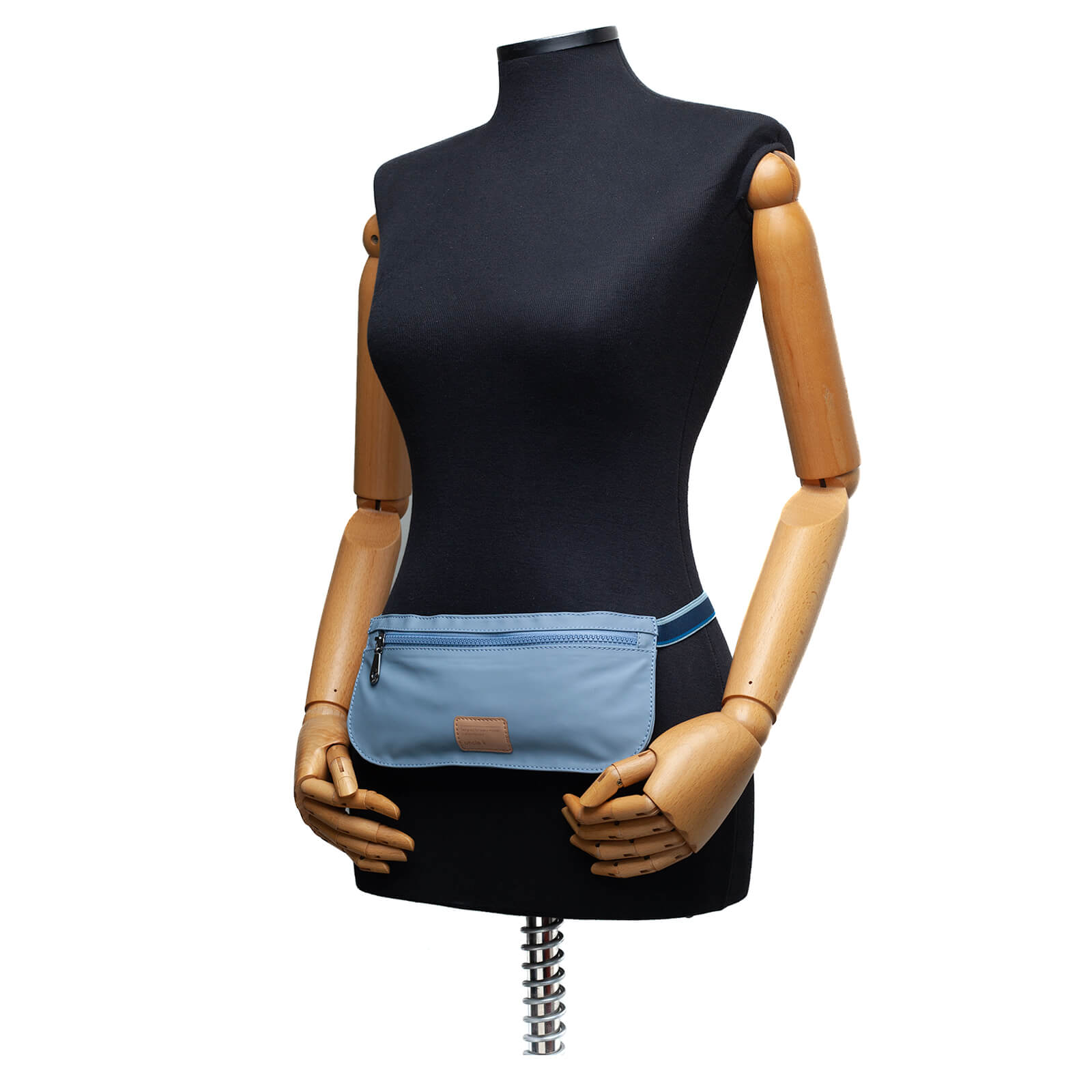 doleira-nylon-satin-70578-i25-unclek-azul-5.jpg