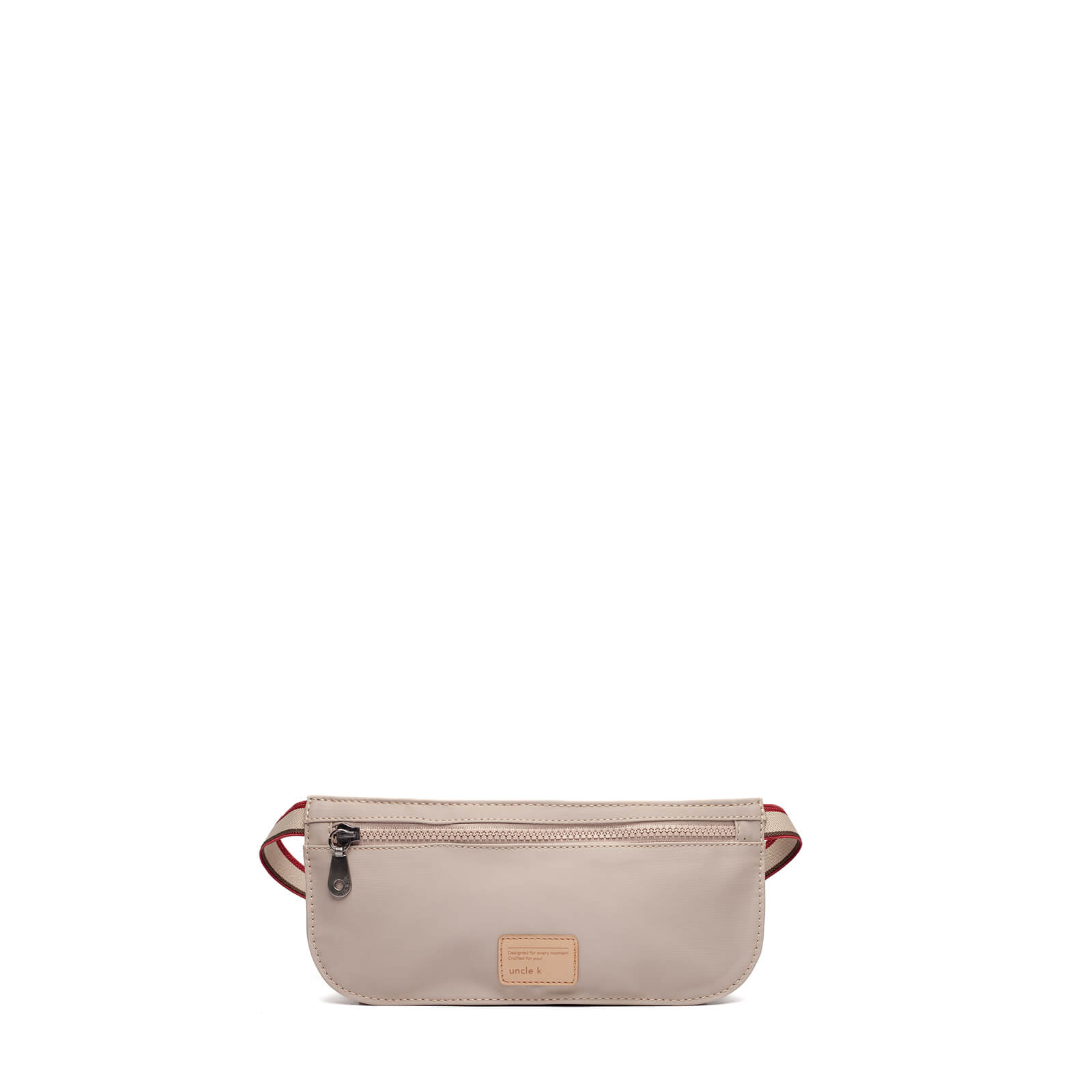 doleira nylon satin 70578 i25 caqui U