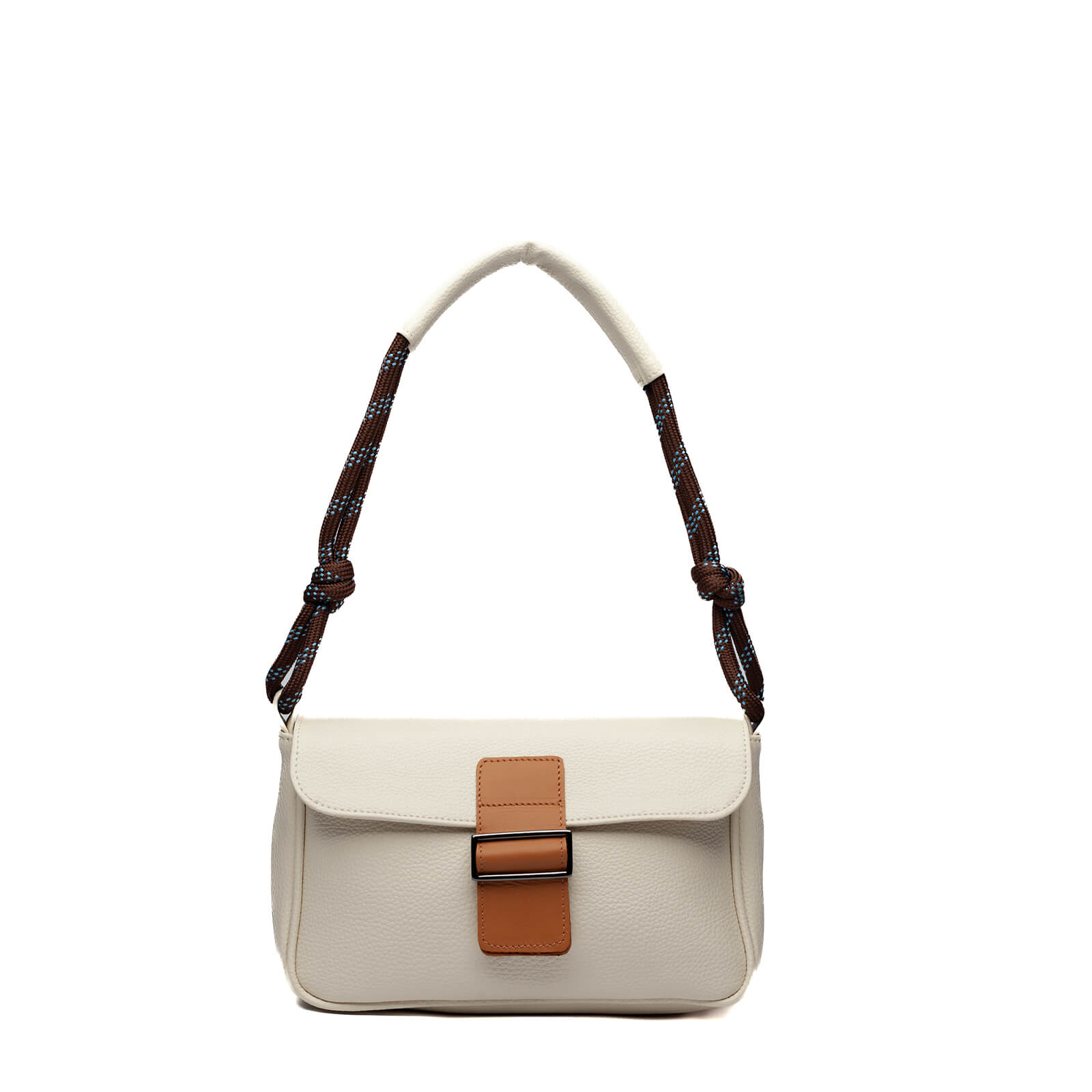 bolsa sintetico 61329 i25 areia U