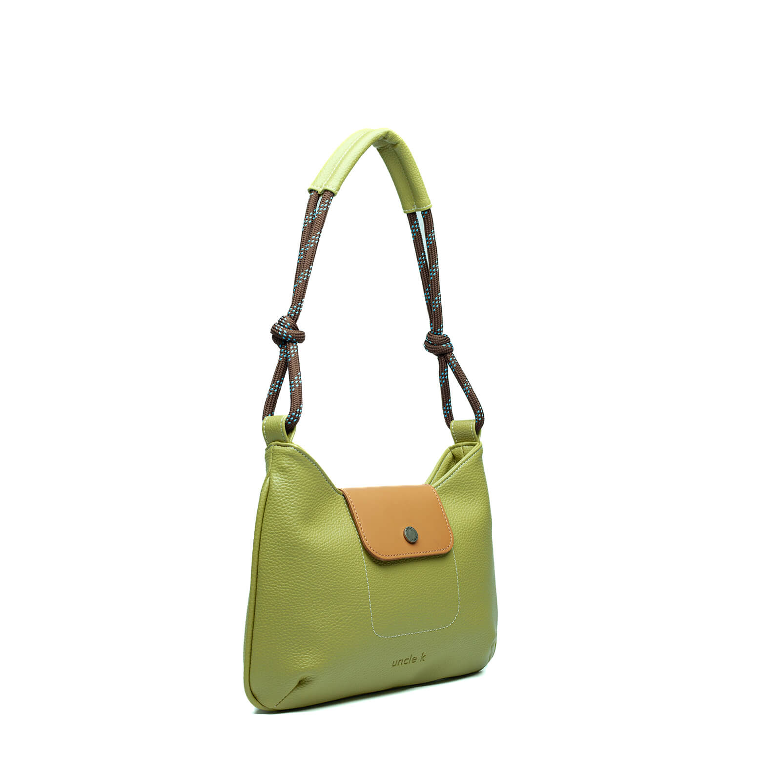 bolsa_ombro_61330_i25_unclek_verde_2.jpg