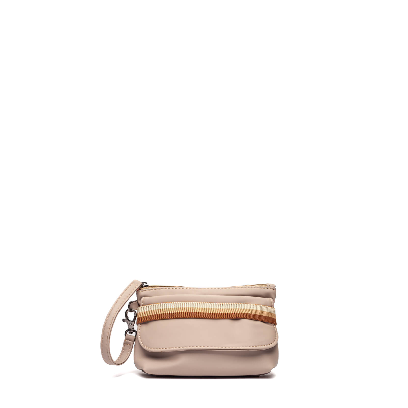 bolsinha-de-mao-nylon-satin-70579-i25-unclek-caqui-3.jpg