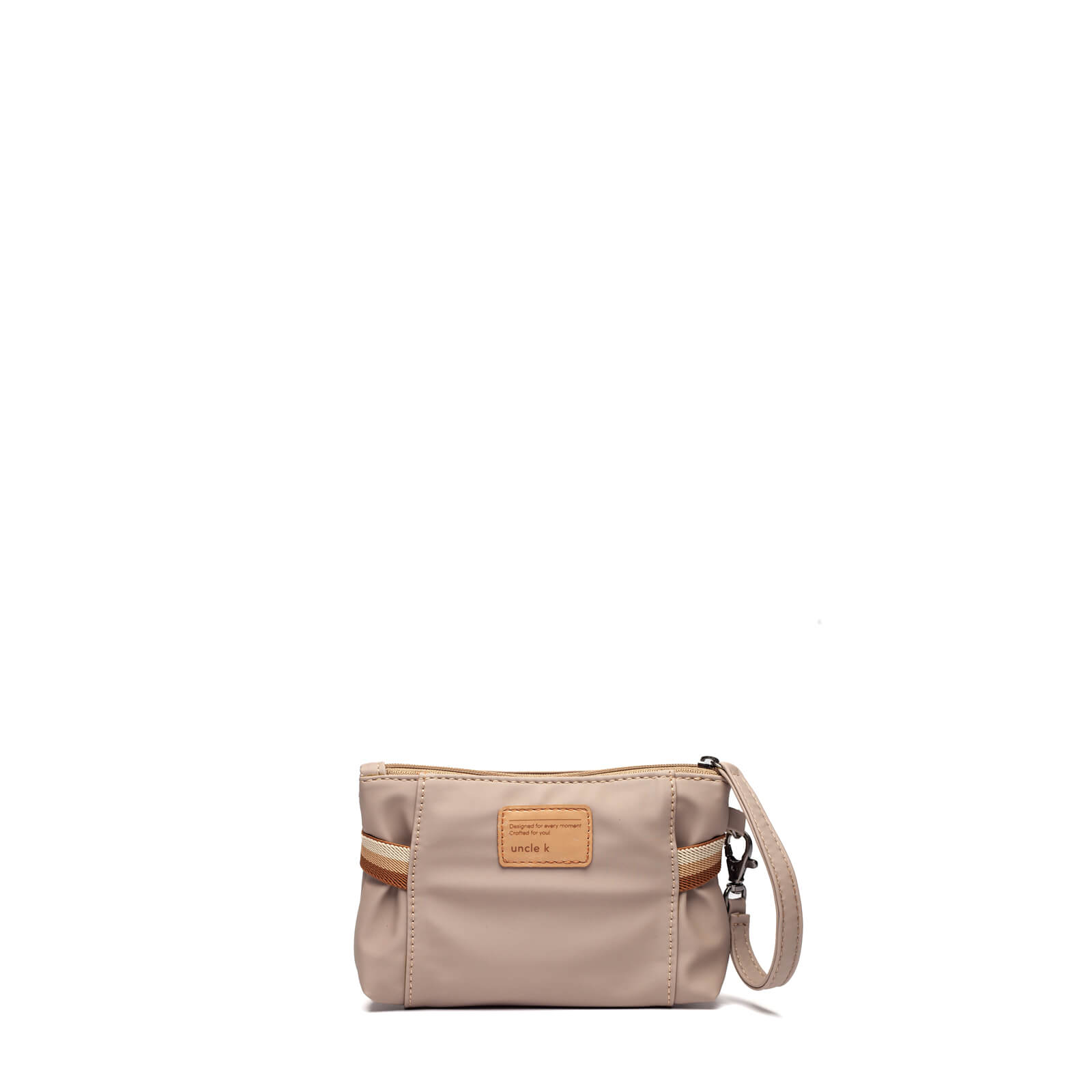 bolsinha-de-mao-nylon-satin-70579-i25-unclek-caqui-1.jpg