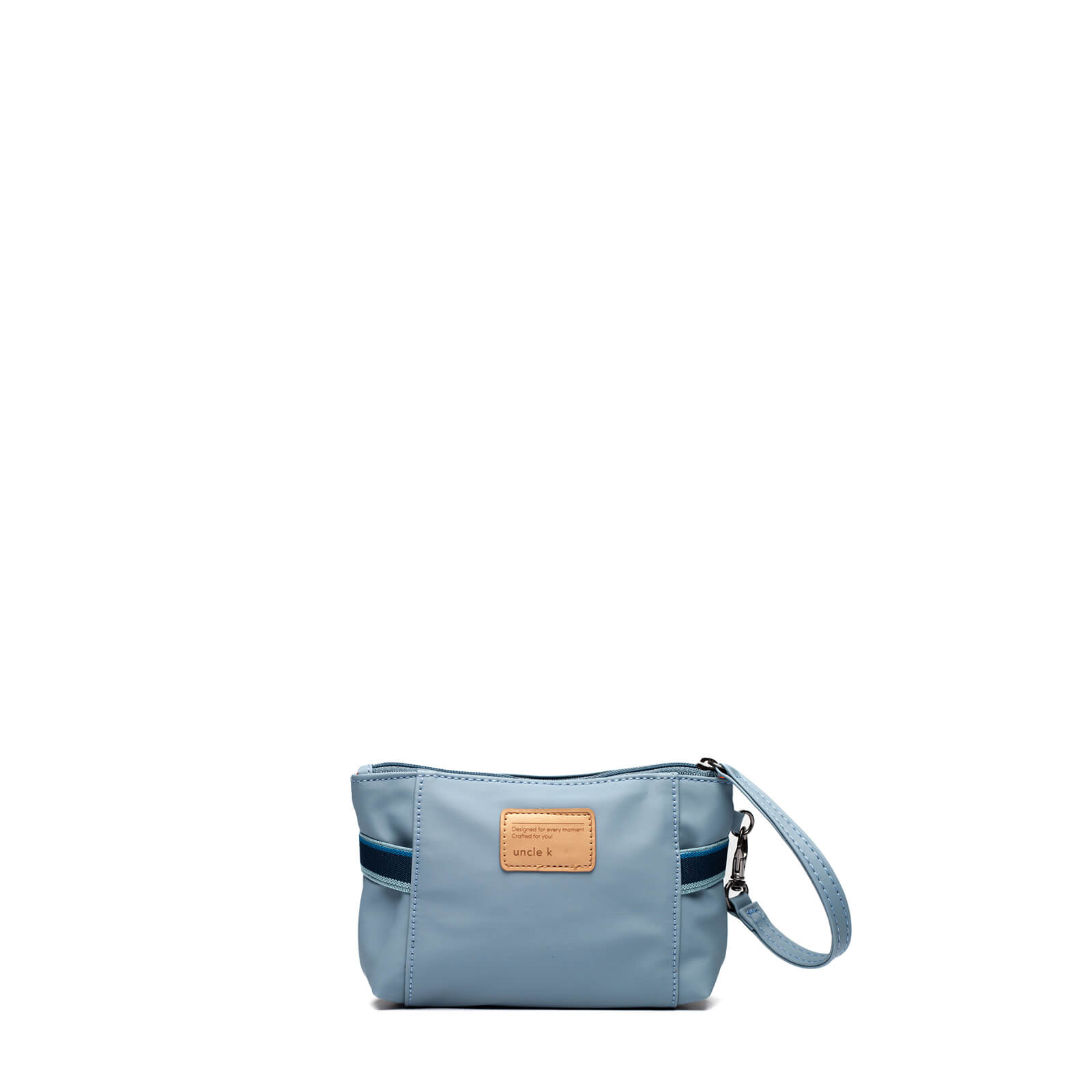 bolsinha-de-mao-nylon-satin-70579-i25-unclek-azul-1.jpg