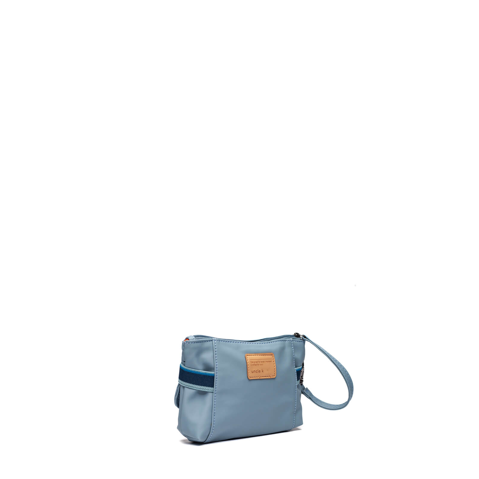 bolsinha-de-mao-nylon-satin-70579-i25-unclek-azul-2.jpg