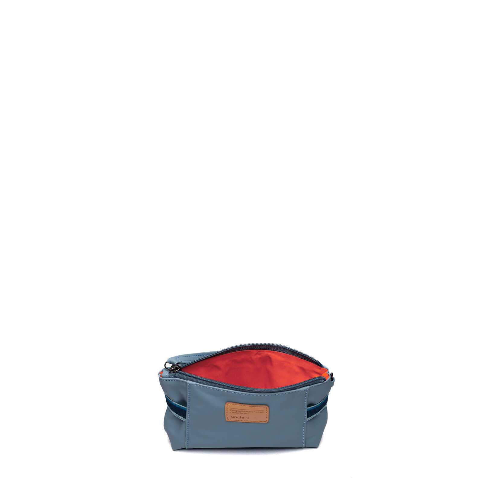 bolsinha-de-mao-nylon-satin-70579-i25-unclek-azul-4.jpg