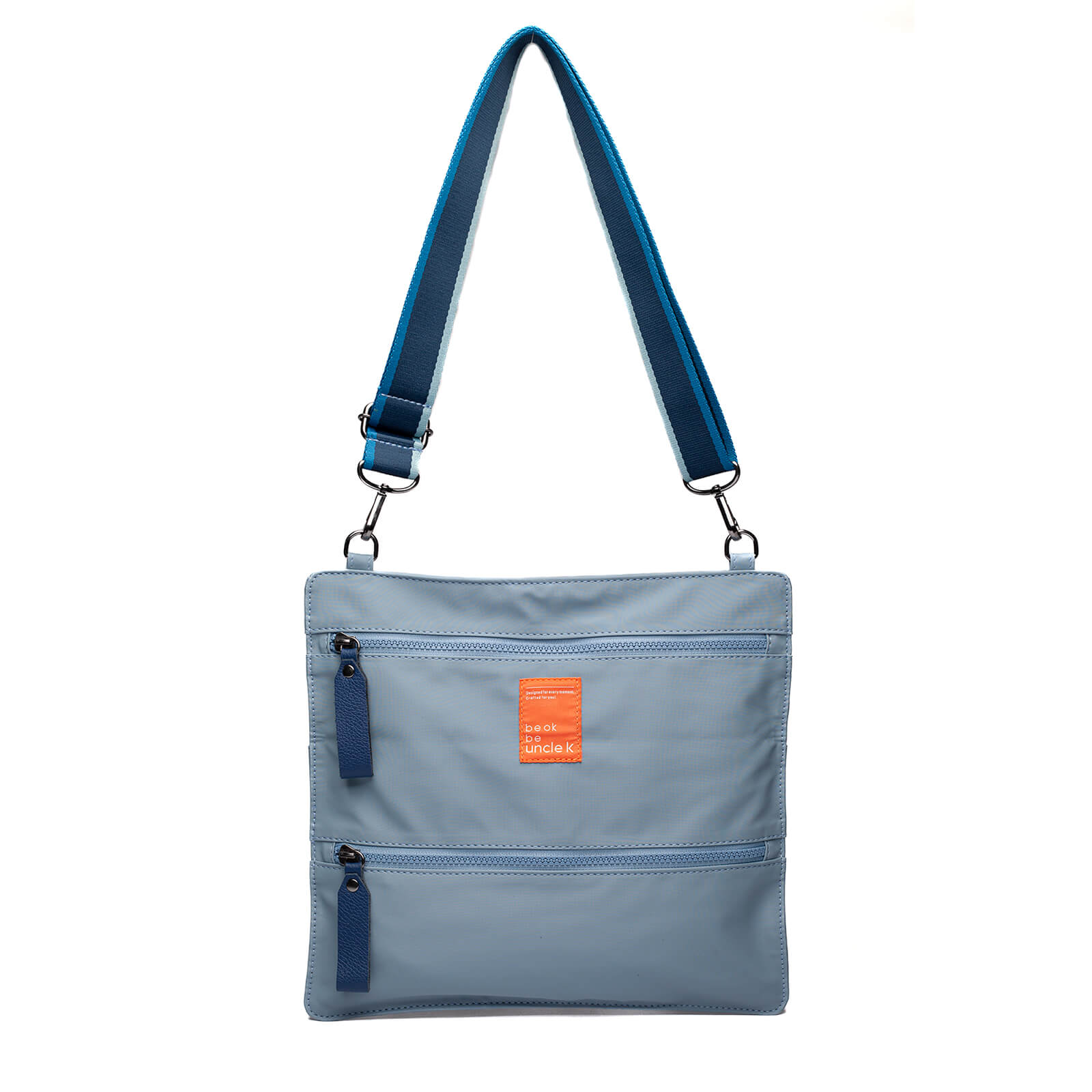 bolsa-tiracolo-nylon-satin-61286-i25-unclek-azul-2.jpg