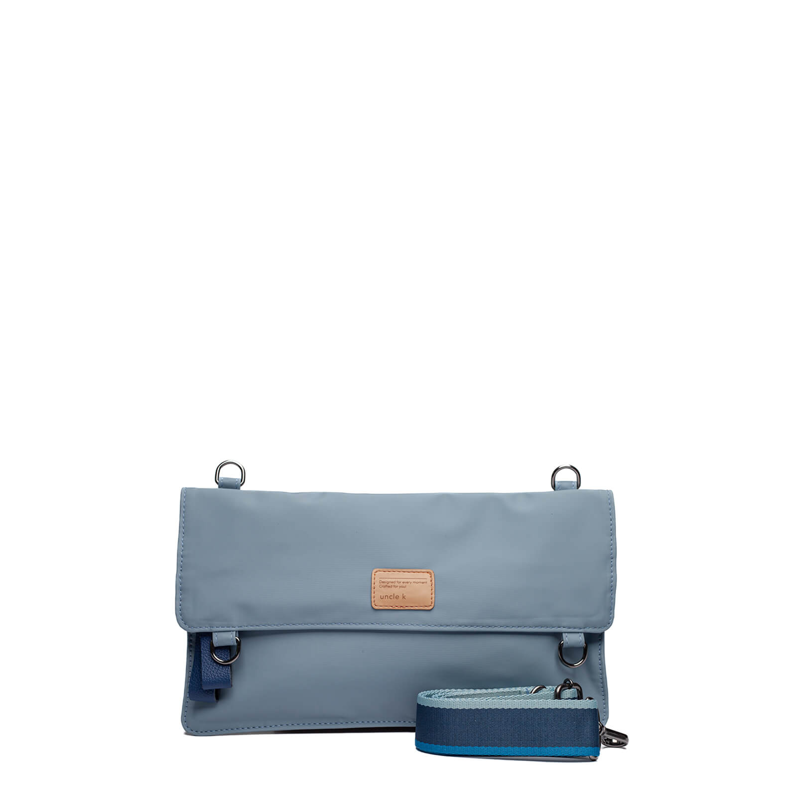 bolsa-tiracolo-nylon-satin-61286-i25-unclek-azul-7.jpg