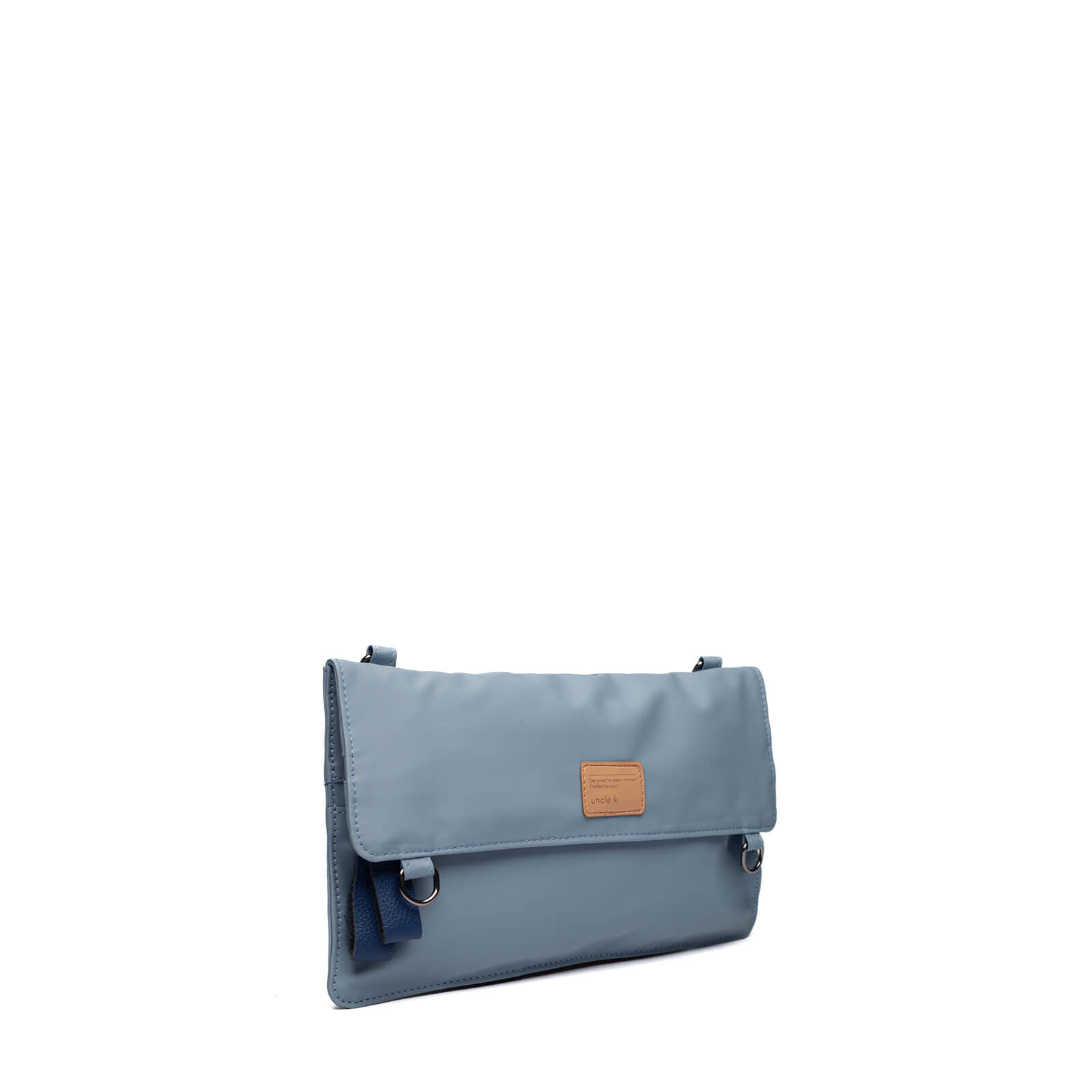 bolsa-tiracolo-nylon-satin-61286-i25-unclek-azul-3.jpg