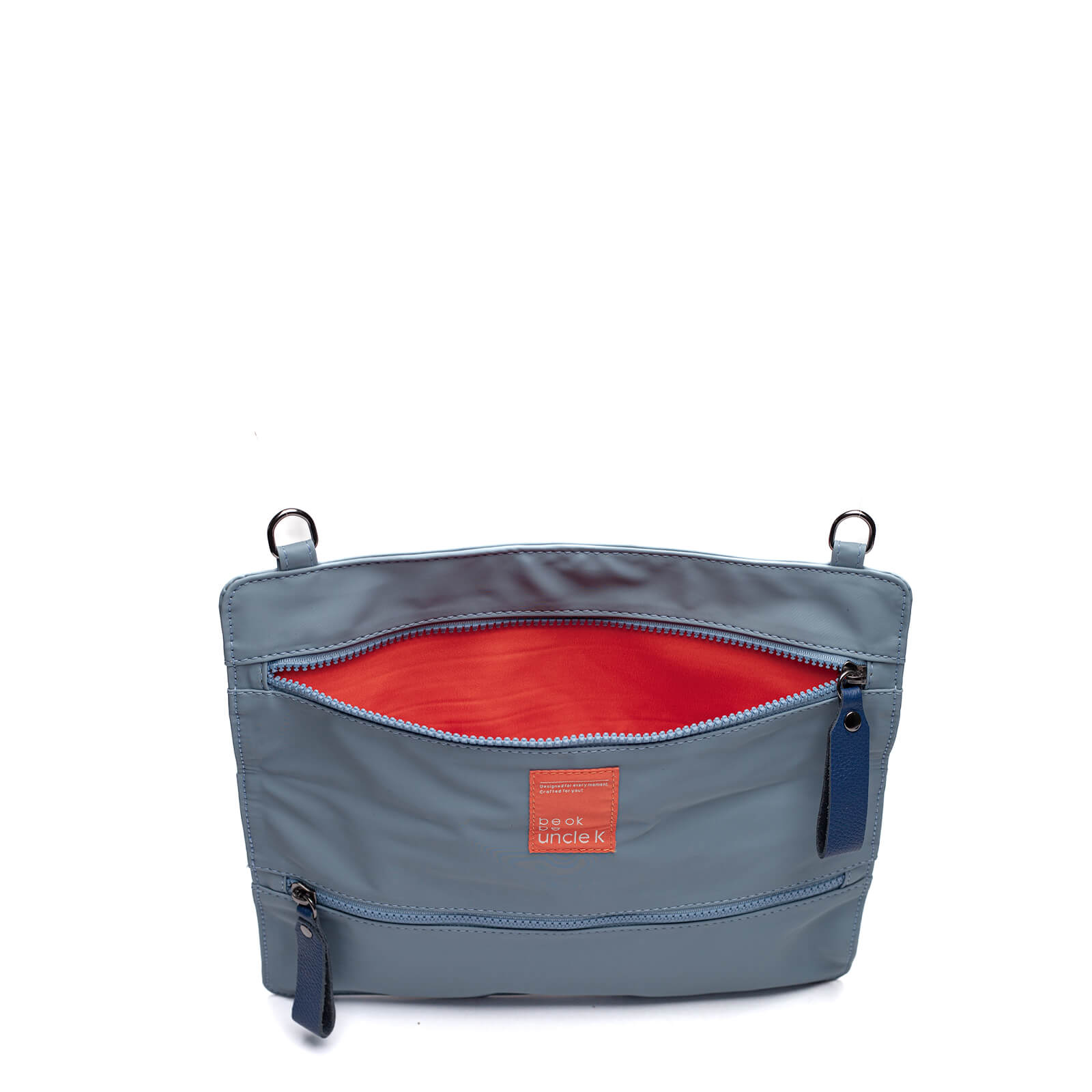 bolsa-tiracolo-nylon-satin-61286-i25-unclek-azul-5.jpg