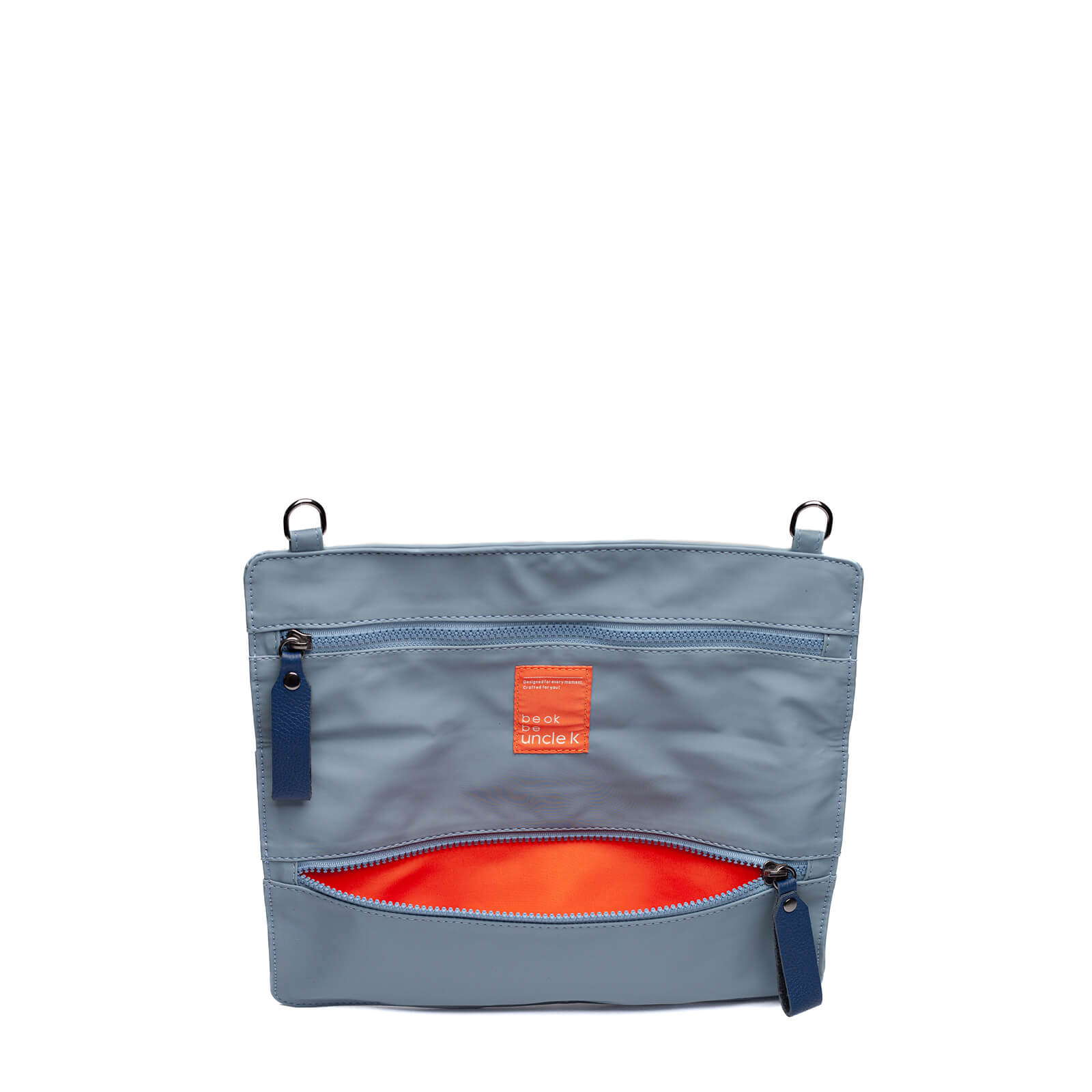 bolsa-tiracolo-nylon-satin-61286-i25-unclek-azul-6.jpg