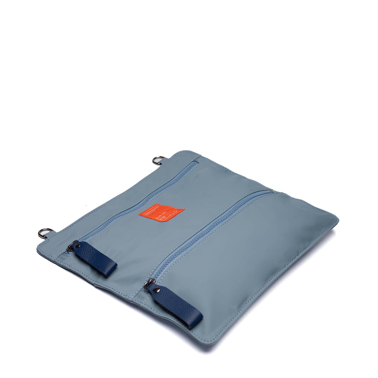 bolsa-tiracolo-nylon-satin-61286-i25-unclek-azul-8.jpg