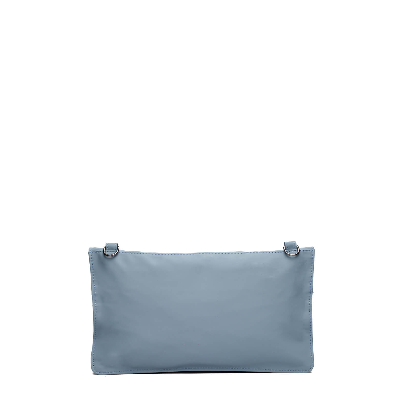 bolsa-tiracolo-nylon-satin-61286-i25-unclek-azul-9.jpg