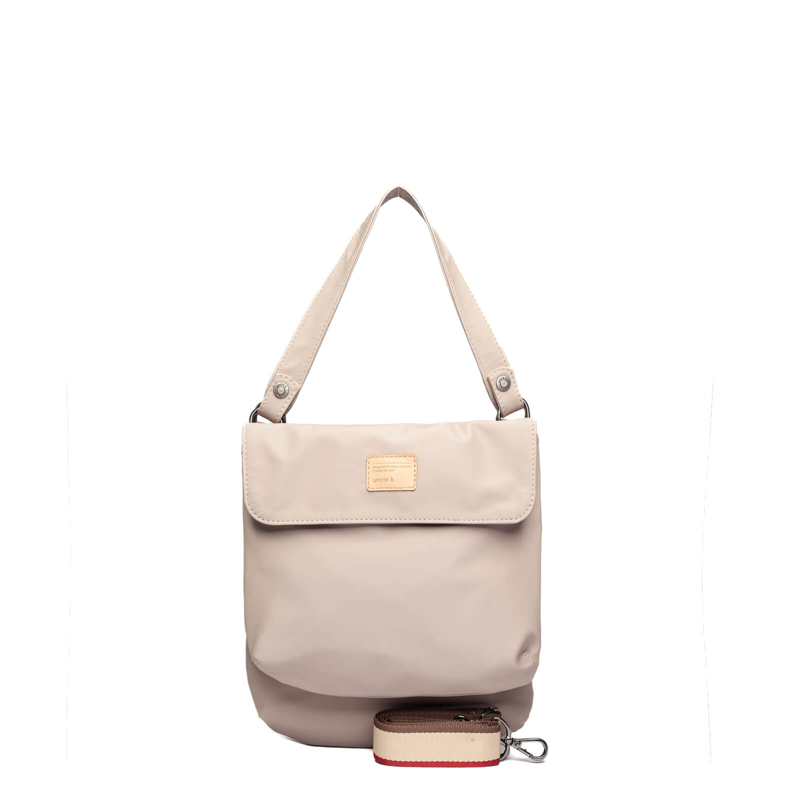bolsa_multiuso_nylon_satin_61284_i25_unclek_caqui_1.jpg