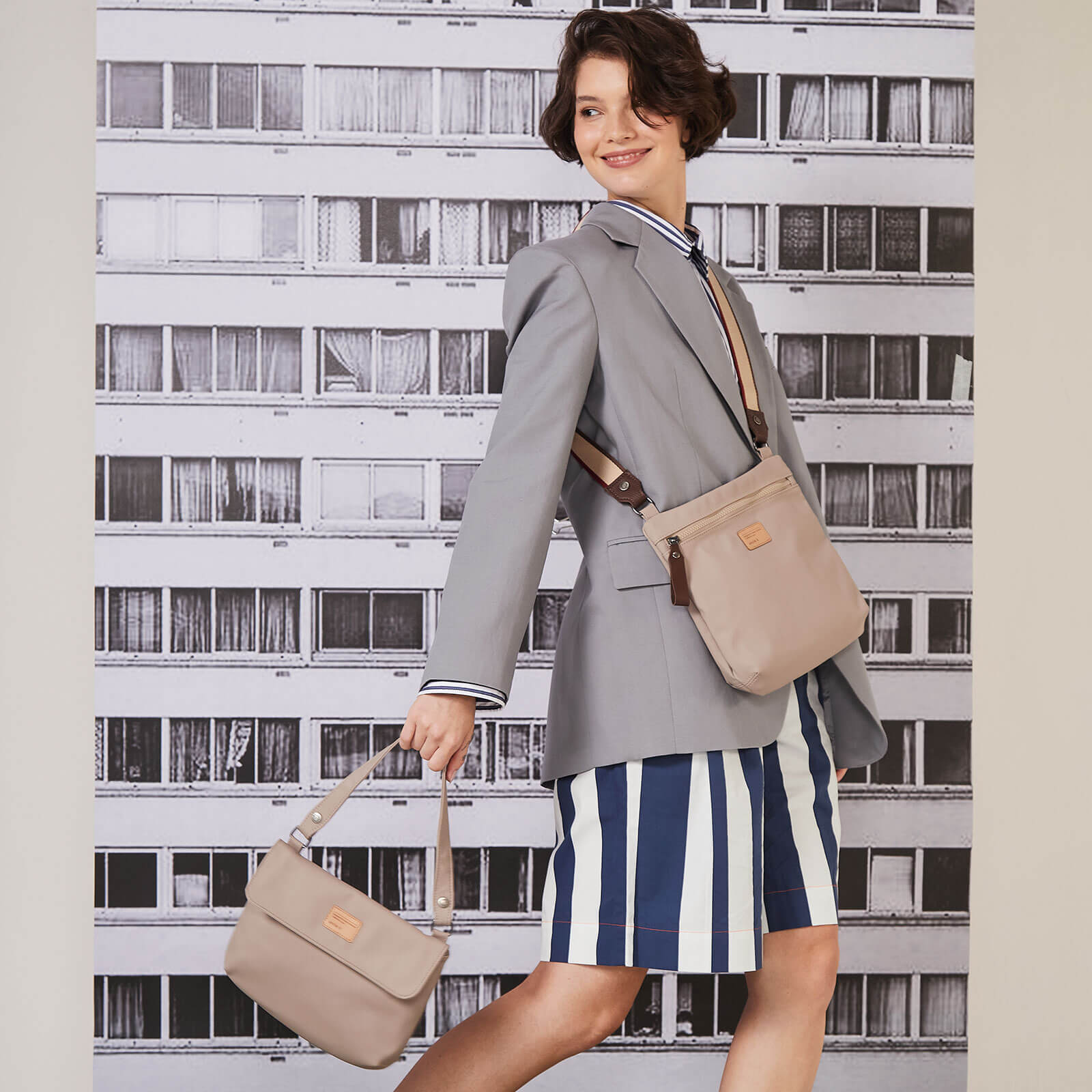 bolsa_multiuso_nylon_satin_61284_i25_unclek_caqui_2.jpg