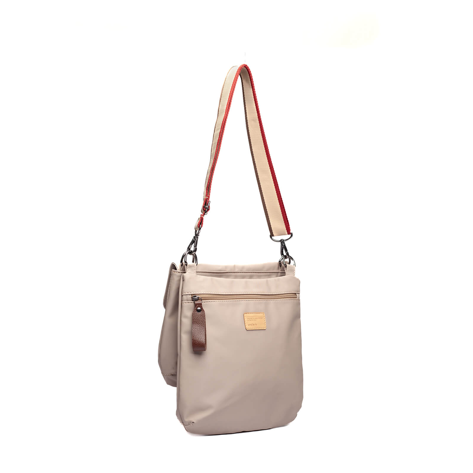 bolsa_multiuso_nylon_satin_61284_i25_unclek_caqui_3.jpg