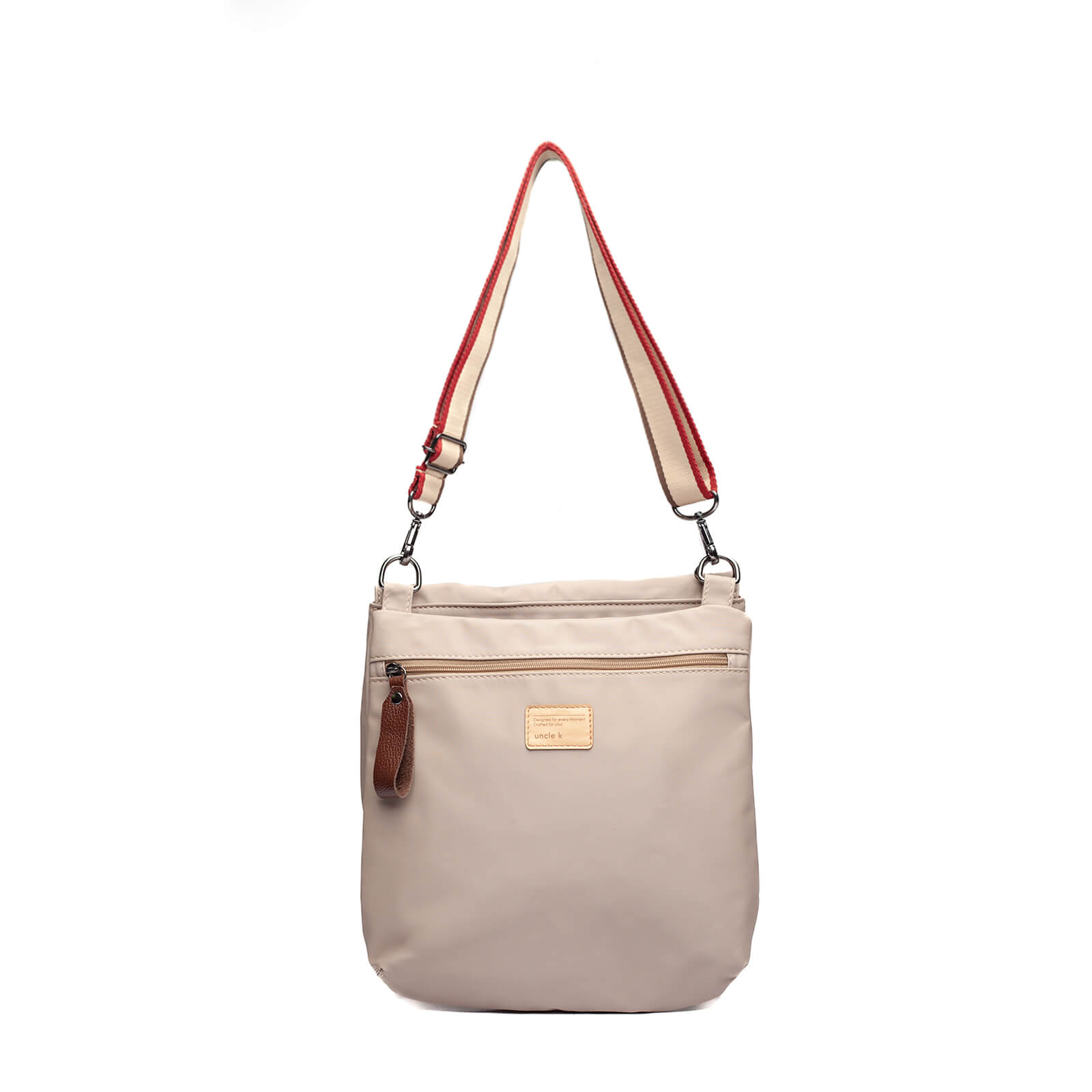 bolsa_multiuso_nylon_satin_61284_i25_unclek_caqui_4.jpg