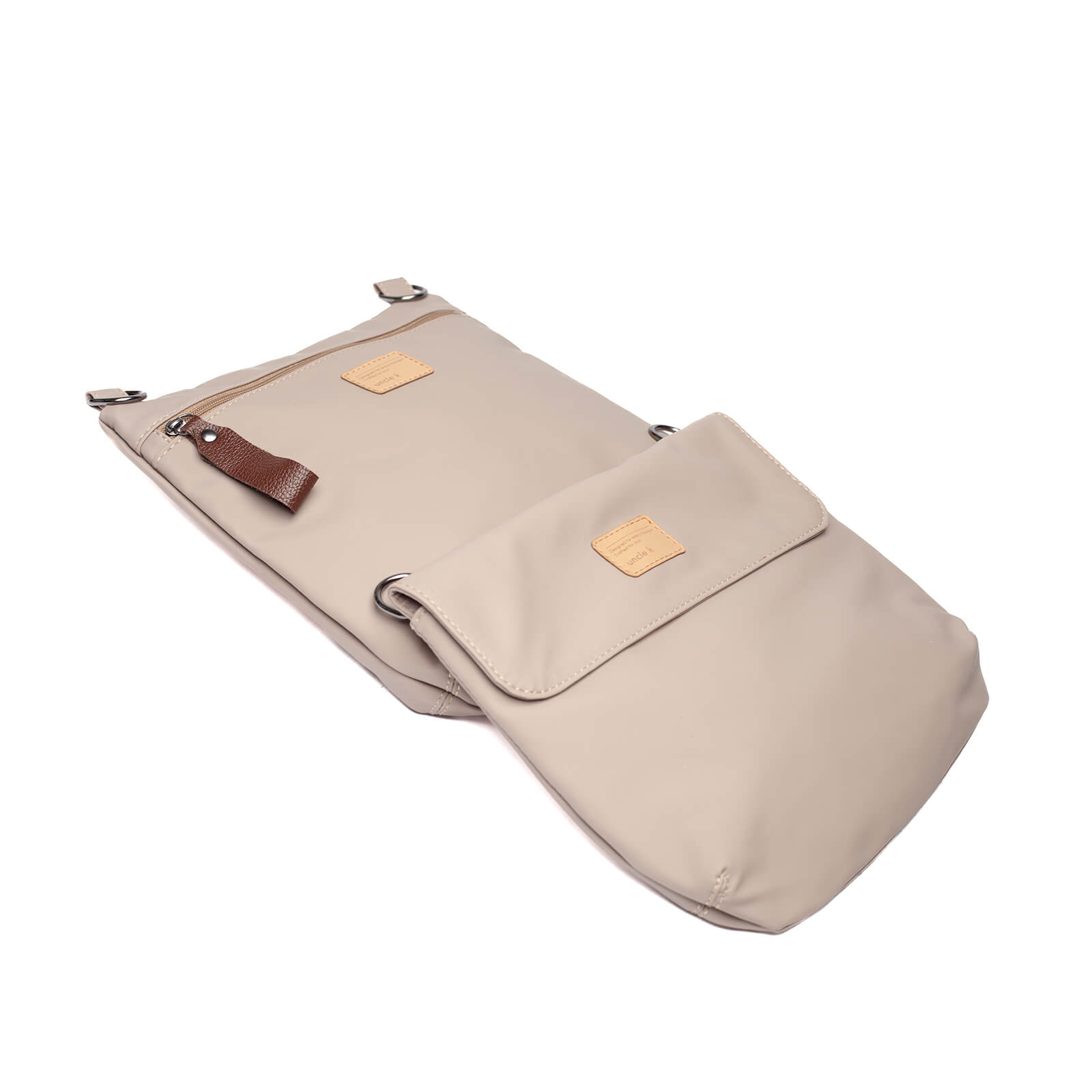 bolsa_multiuso_nylon_satin_61284_i25_unclek_caqui_5.jpg