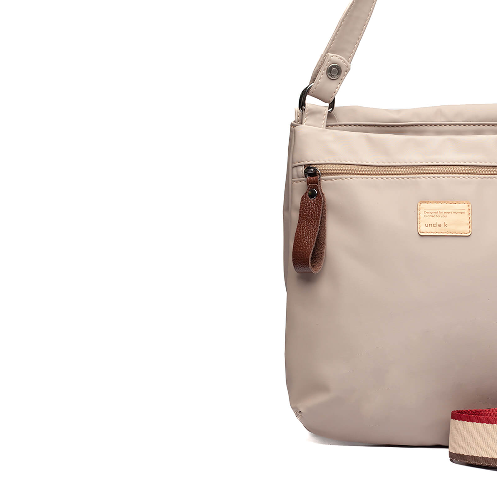 bolsa_multiuso_nylon_satin_61284_i25_unclek_caqui_6.jpg