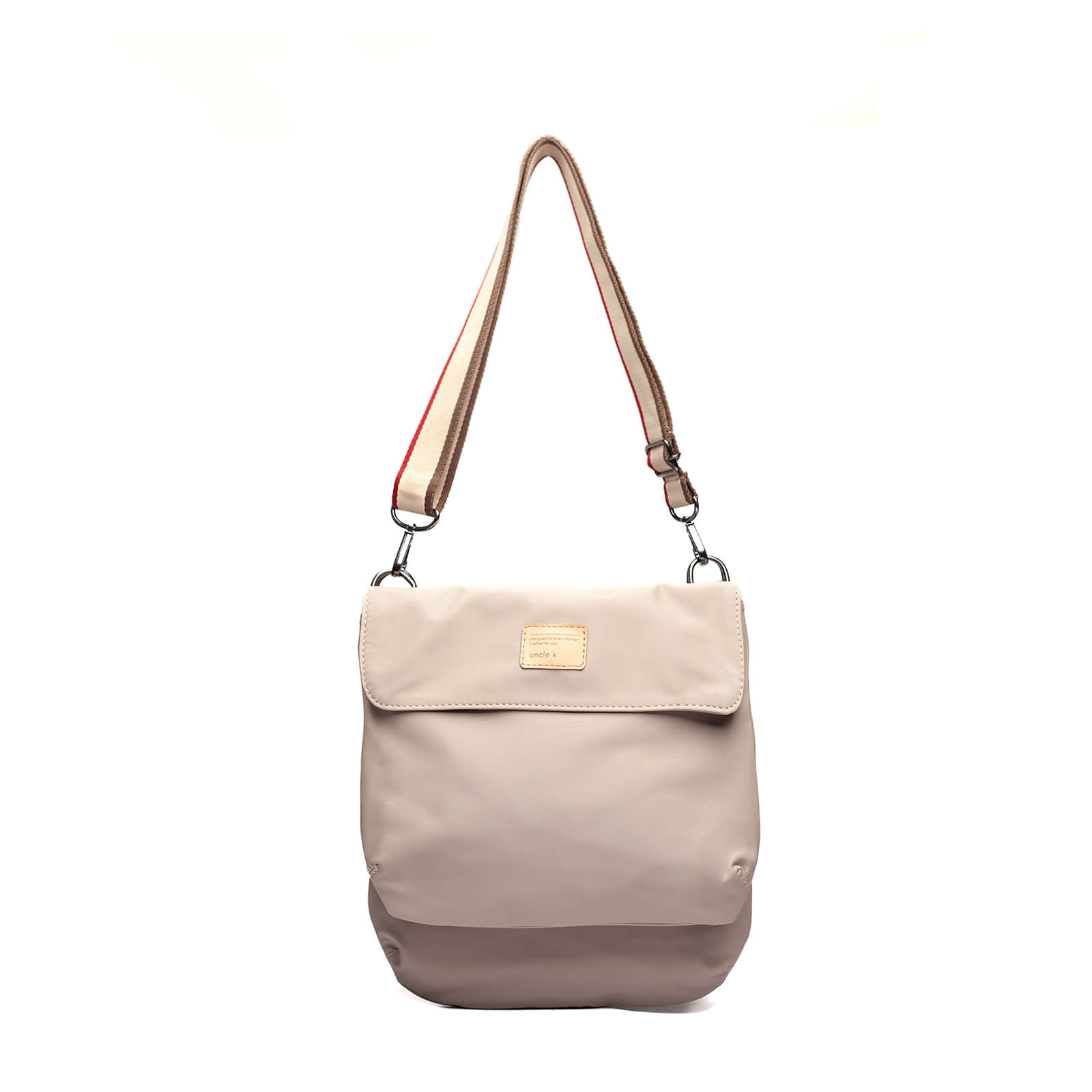 bolsa_multiuso_nylon_satin_61284_i25_unclek_caqui_7.jpg