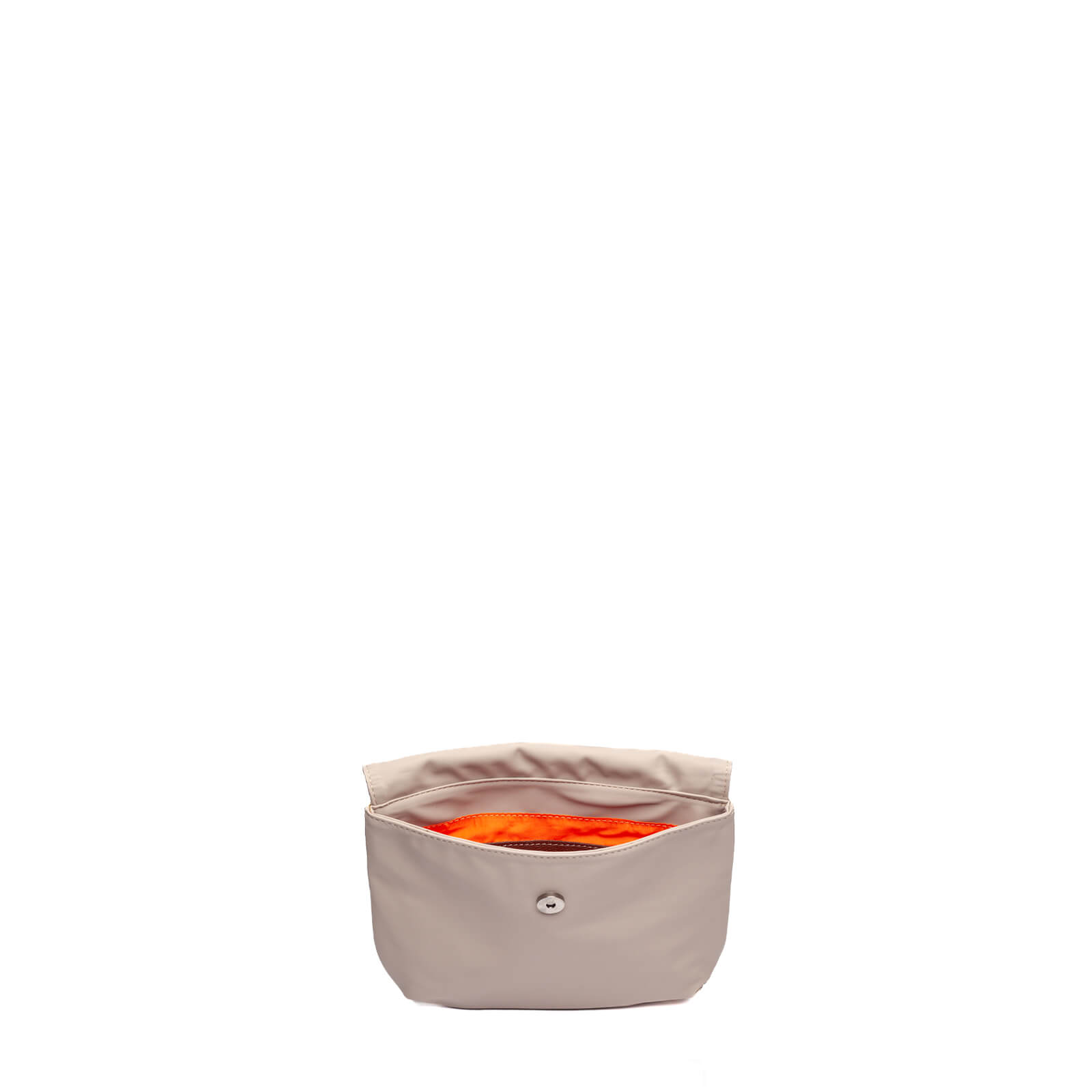 bolsa_multiuso_nylon_satin_61284_i25_unclek_caqui_8.jpg