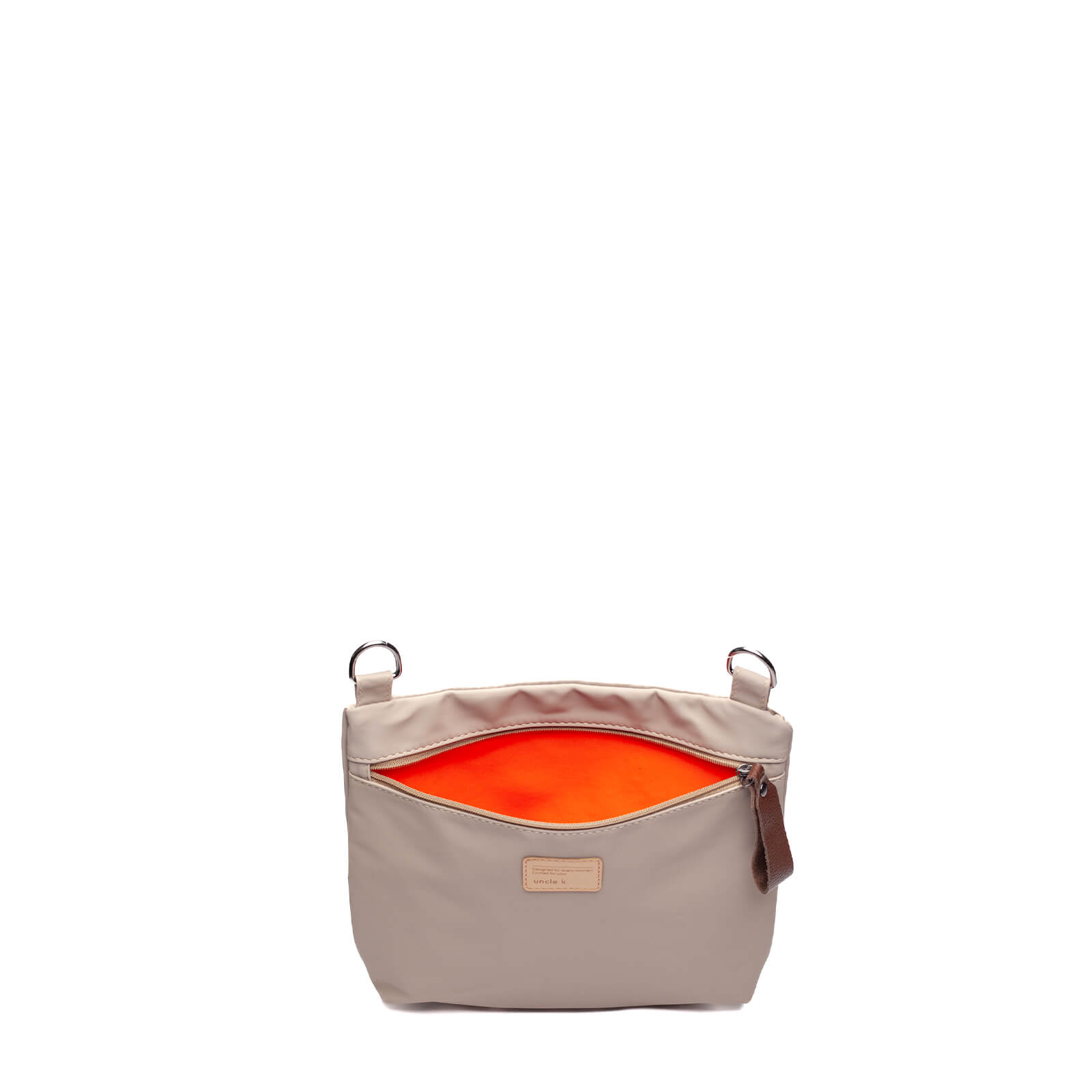 bolsa_multiuso_nylon_satin_61284_i25_unclek_caqui_9.jpg