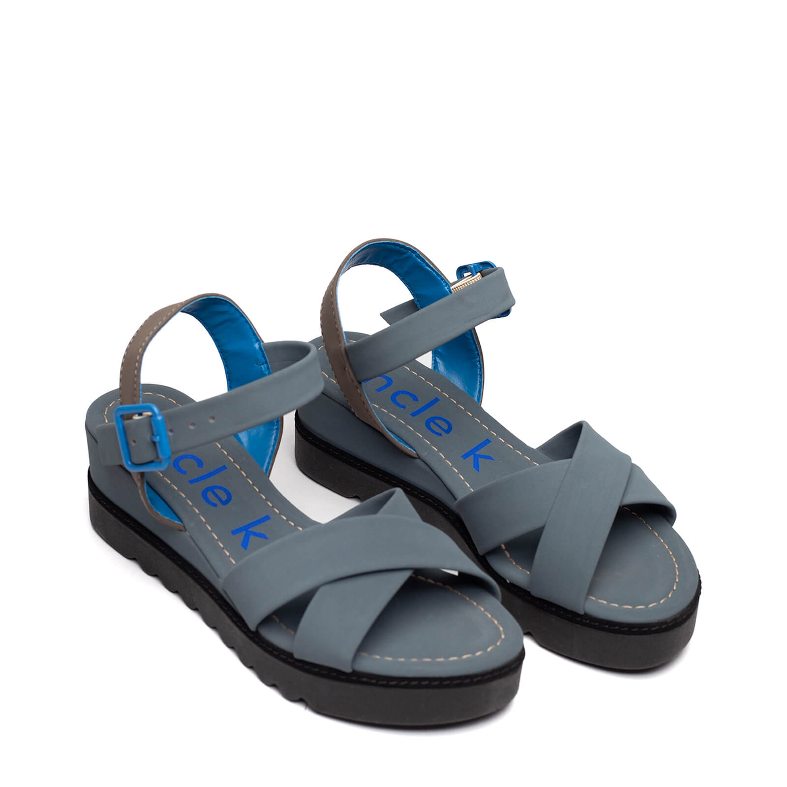 anabela-nobuck-veg-costa-i25-unclek-cinza-2.jpg