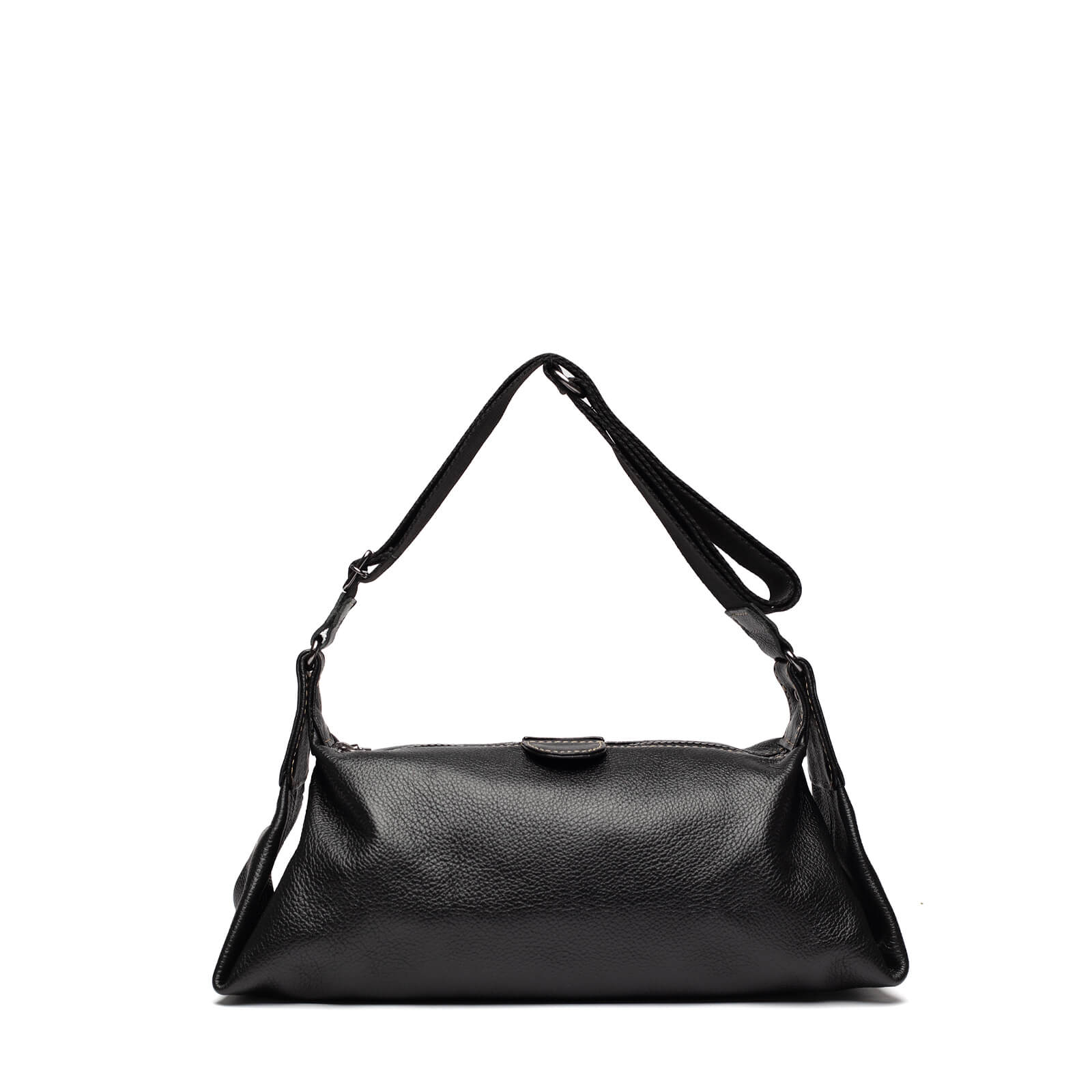 bolsa-tiracolo-couro-61297-i25-unclek-preto-1.jpg