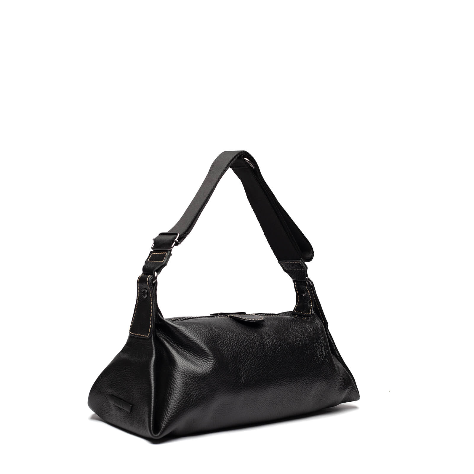 bolsa-tiracolo-couro-61297-i25-unclek-preto-2.jpg
