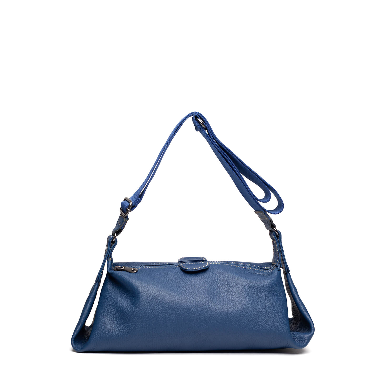 bolsa-tiracolo-couro-61297-i25-unclek-azul-1.jpg