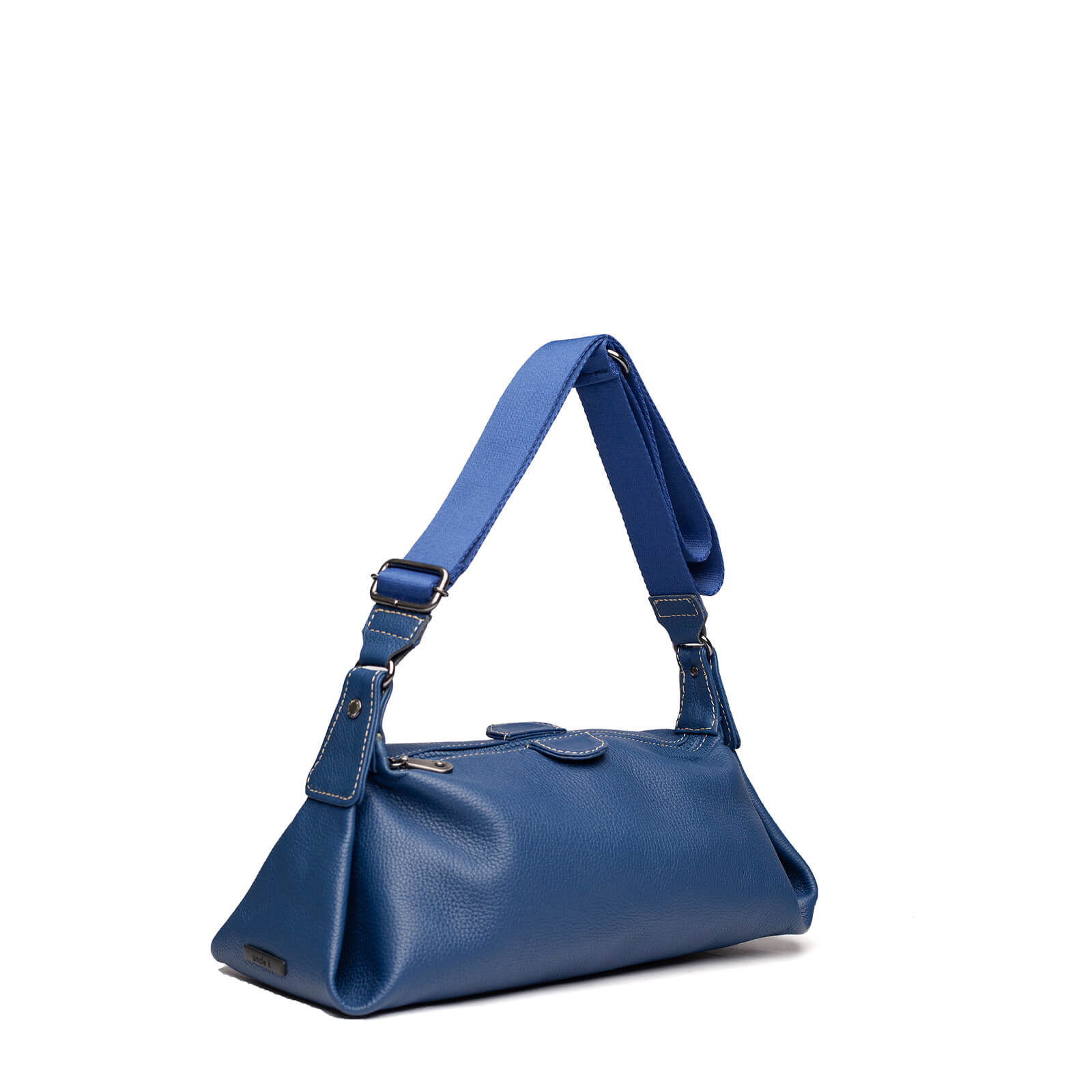 bolsa-tiracolo-couro-61297-i25-unclek-azul-2.jpg