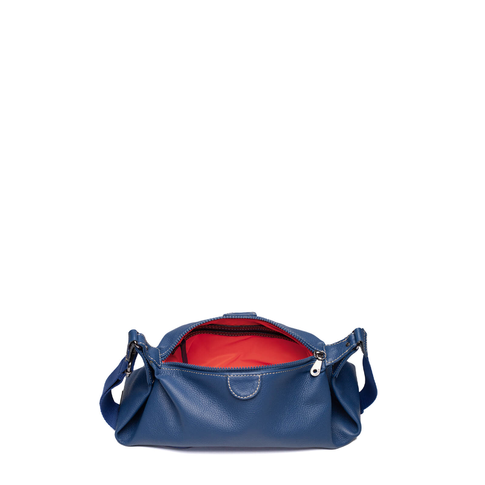 bolsa-tiracolo-couro-61297-i25-unclek-azul-3.jpg