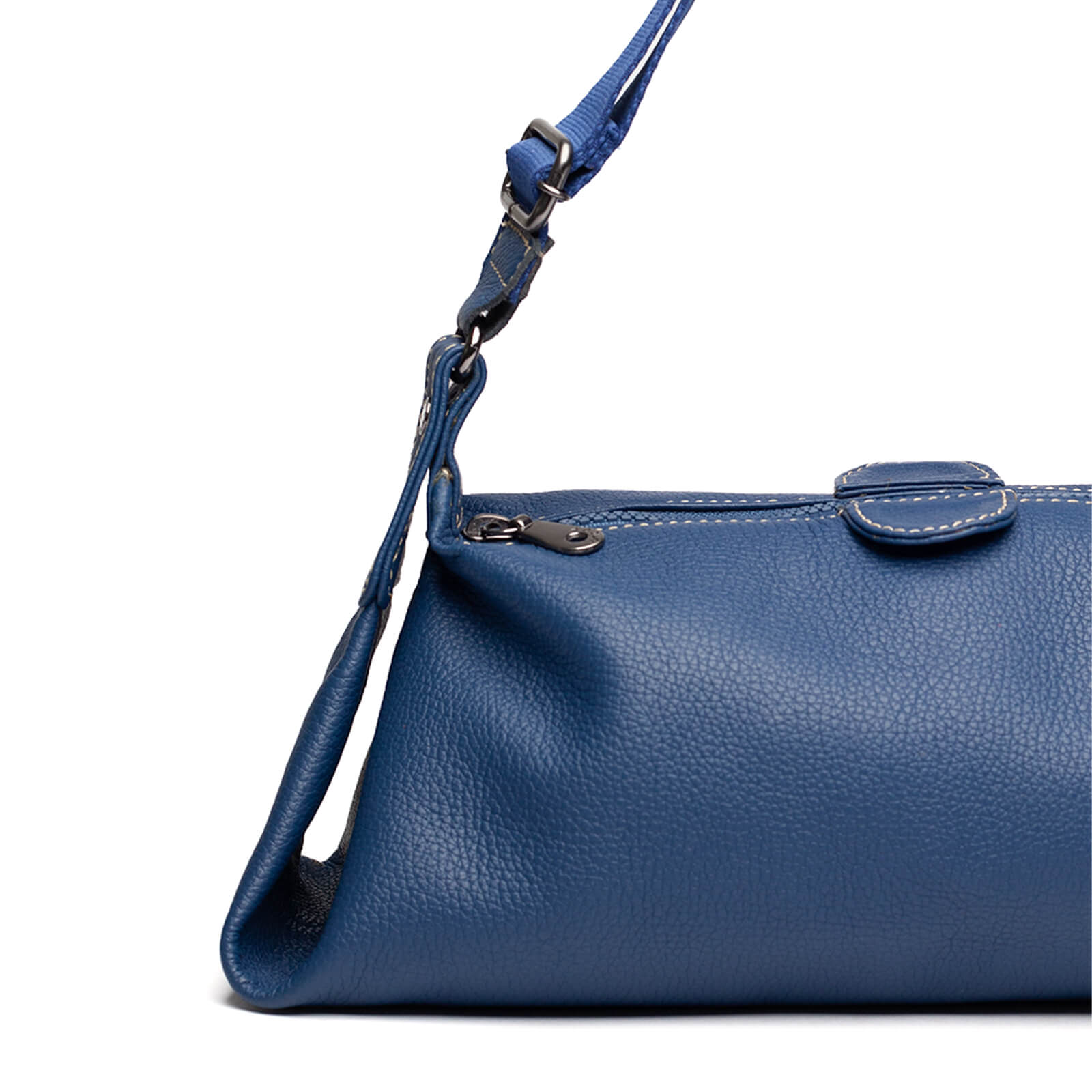 bolsa-tiracolo-couro-61297-i25-unclek-azul-4.jpg