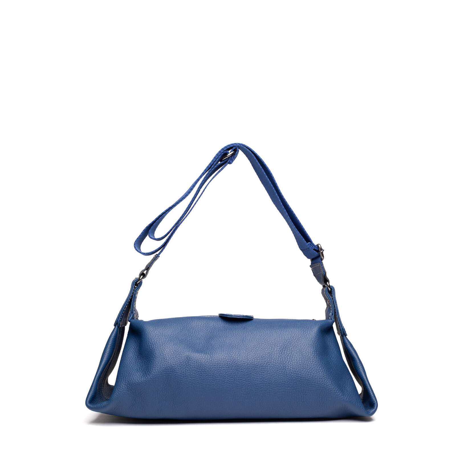 bolsa-tiracolo-couro-61297-i25-unclek-azul-5.jpg