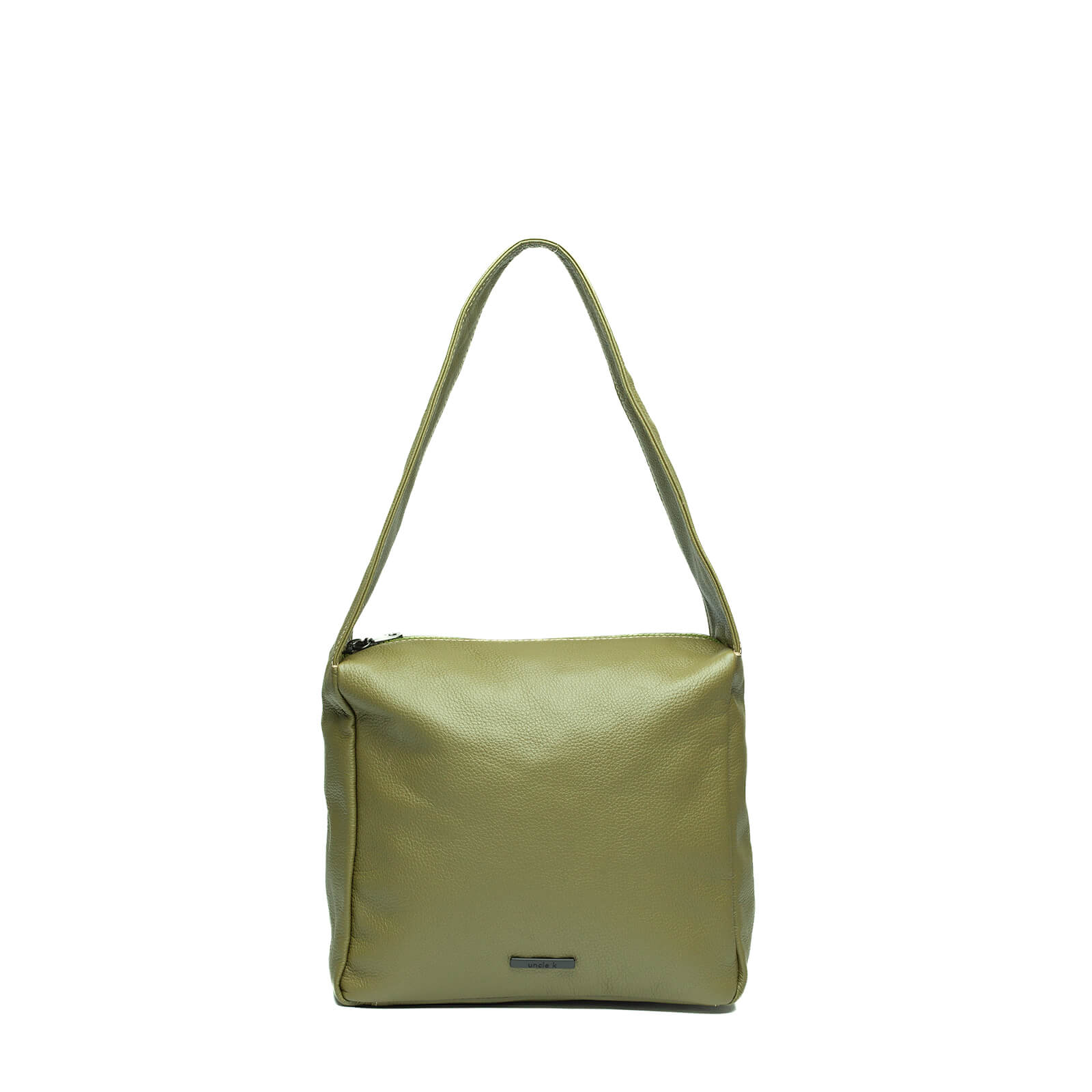bolsa_ombro_couro_61294_i25_unclek_verde_1.jpg