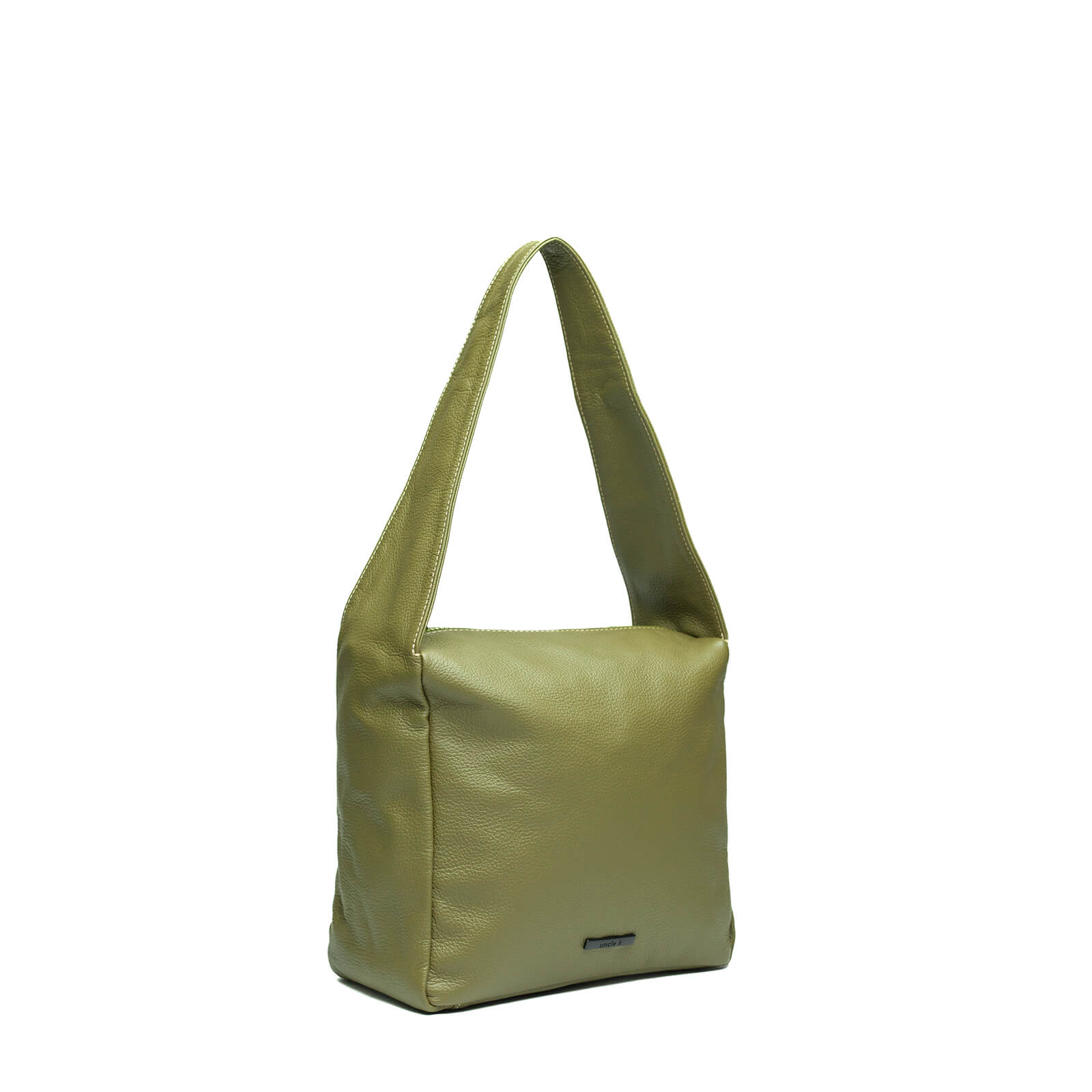 bolsa_ombro_couro_61294_i25_unclek_verde_3.jpg