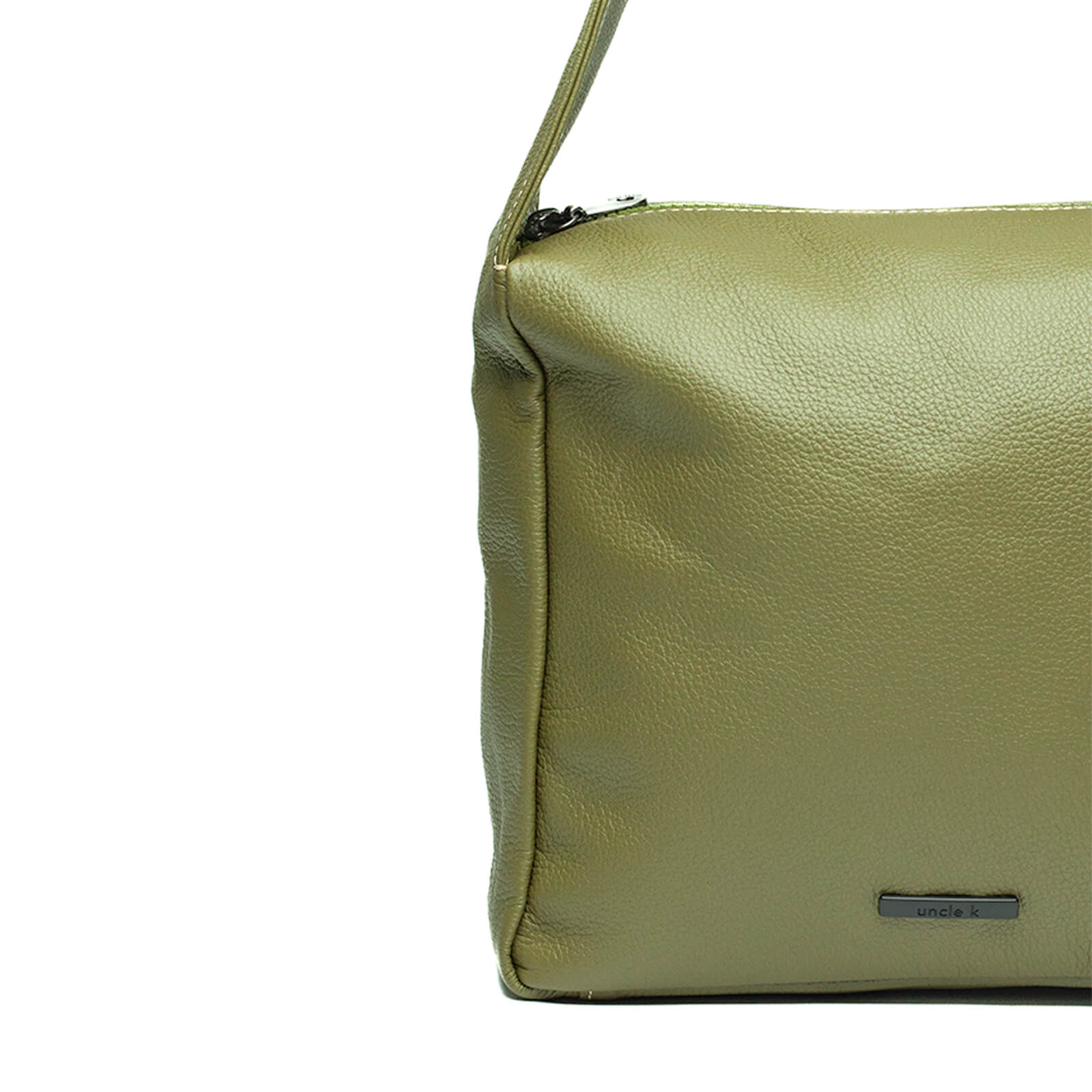 bolsa_ombro_couro_61294_i25_unclek_verde_4.jpg